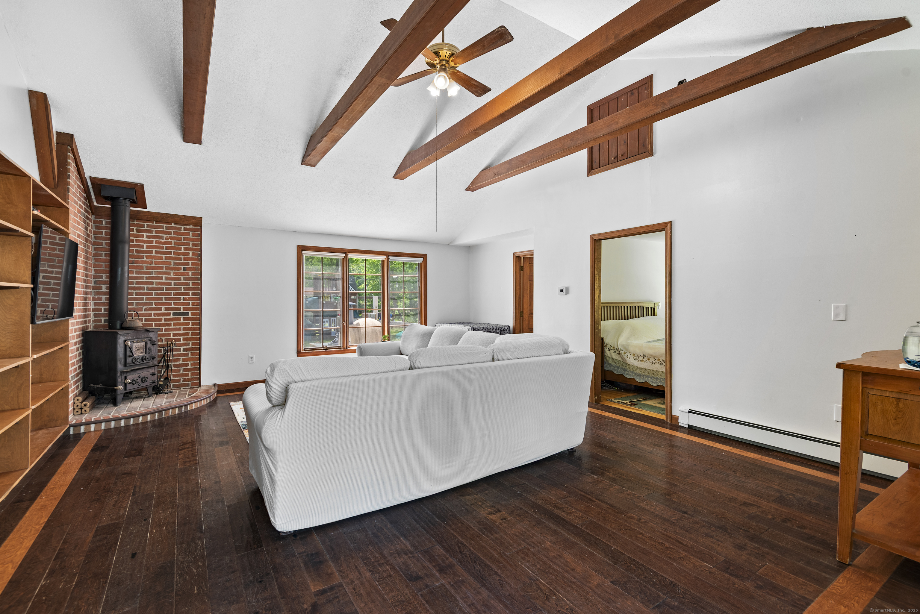 25 Kelseytown Bridge Road, Clinton, Connecticut image 4