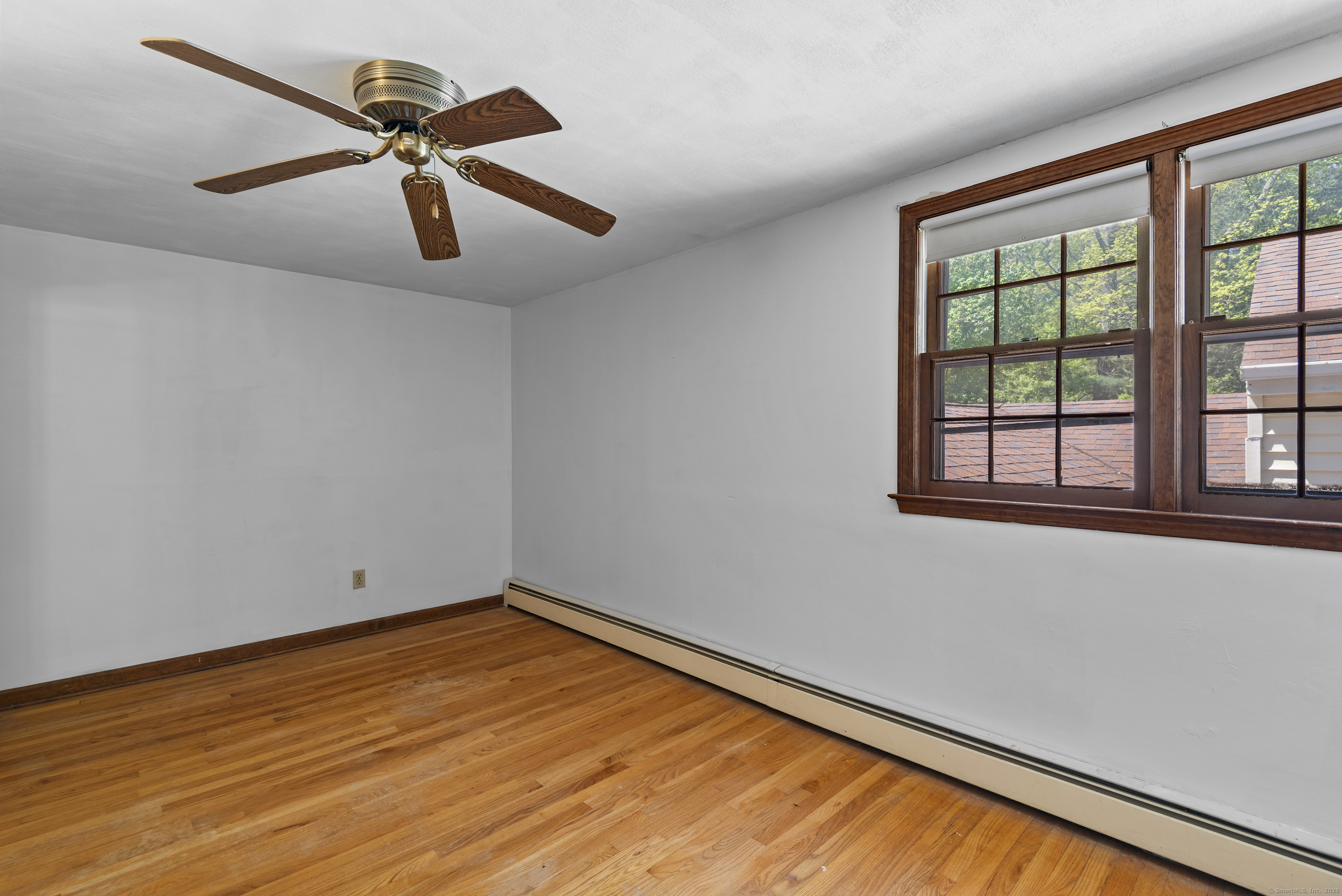 25 Kelseytown Bridge Road, Clinton, Connecticut image 29