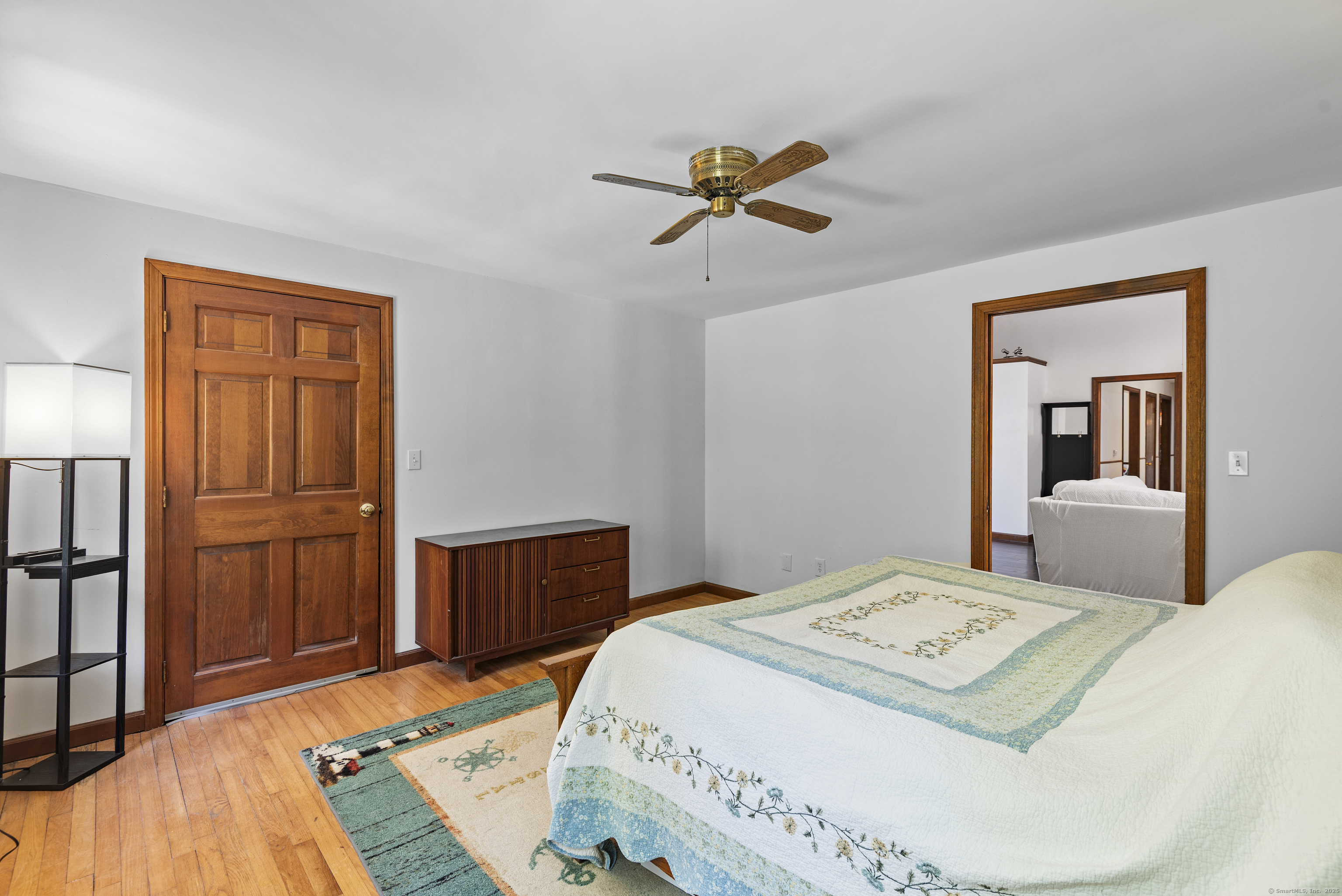 25 Kelseytown Bridge Road, Clinton, Connecticut image 21