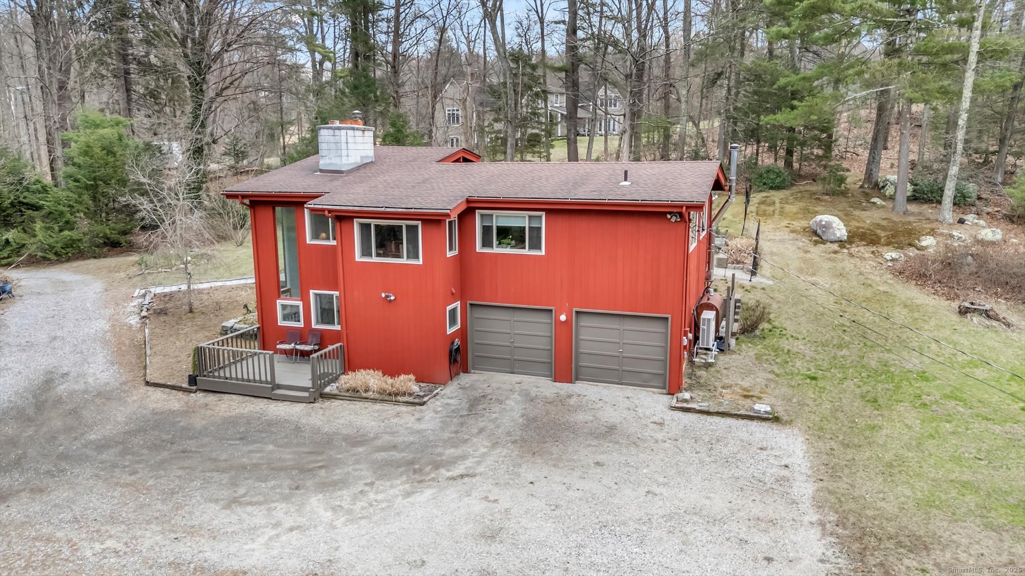 19 Timms Hill Road, Haddam, Connecticut image 5