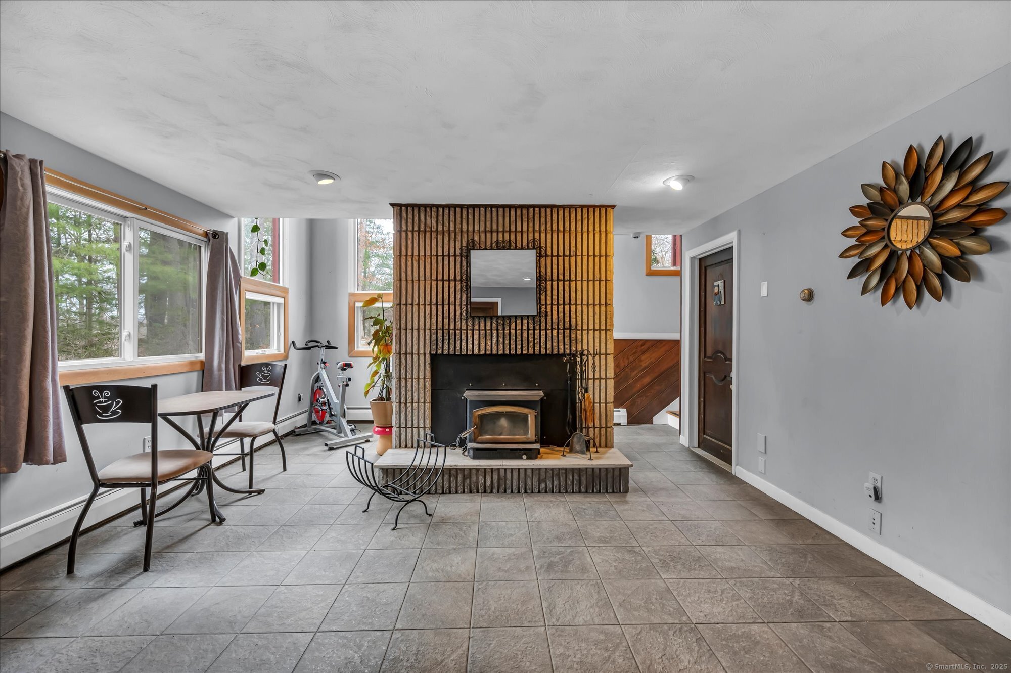 19 Timms Hill Road, Haddam, Connecticut image 9