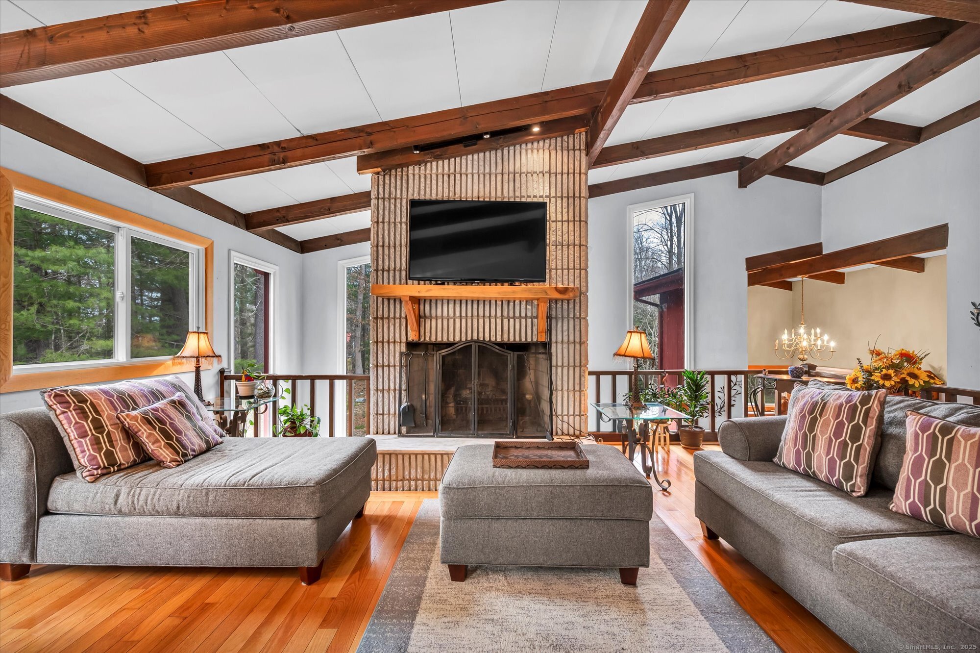 19 Timms Hill Road, Haddam, Connecticut image 13