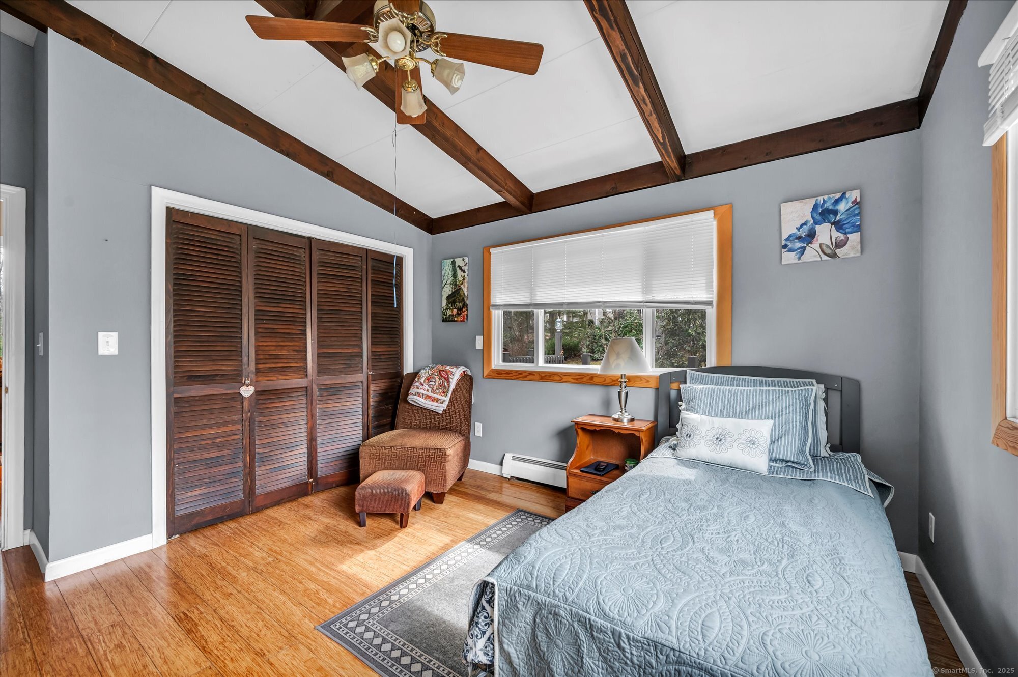 19 Timms Hill Road, Haddam, Connecticut image 23