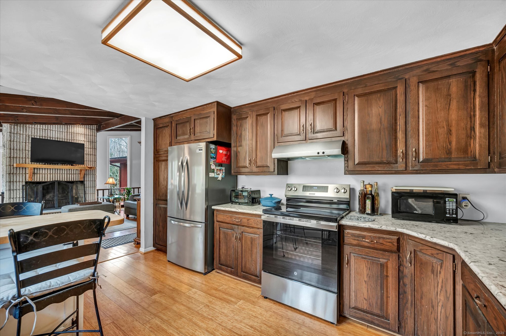 19 Timms Hill Road, Haddam, Connecticut image 20
