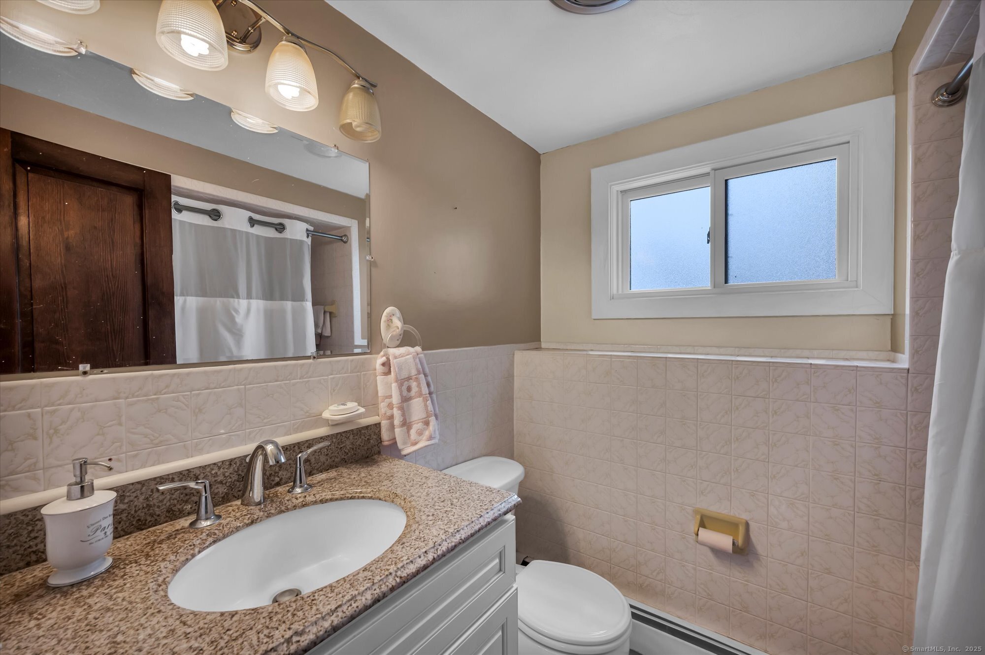 19 Timms Hill Road, Haddam, Connecticut image 21