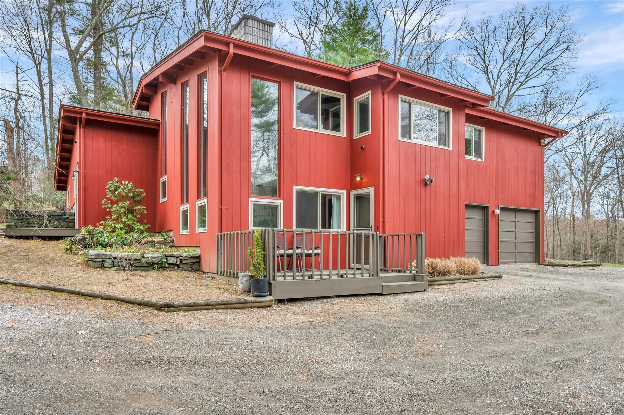 19 Timms Hill Road, Haddam, Connecticut image 2