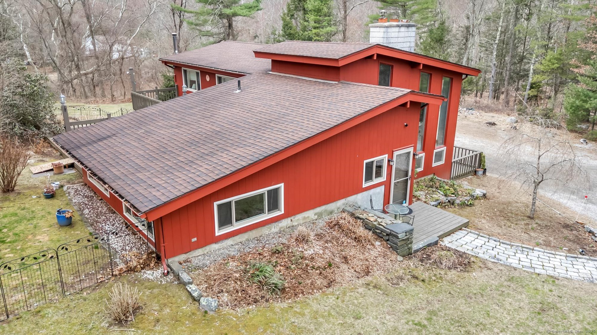 19 Timms Hill Road, Haddam, Connecticut image 4