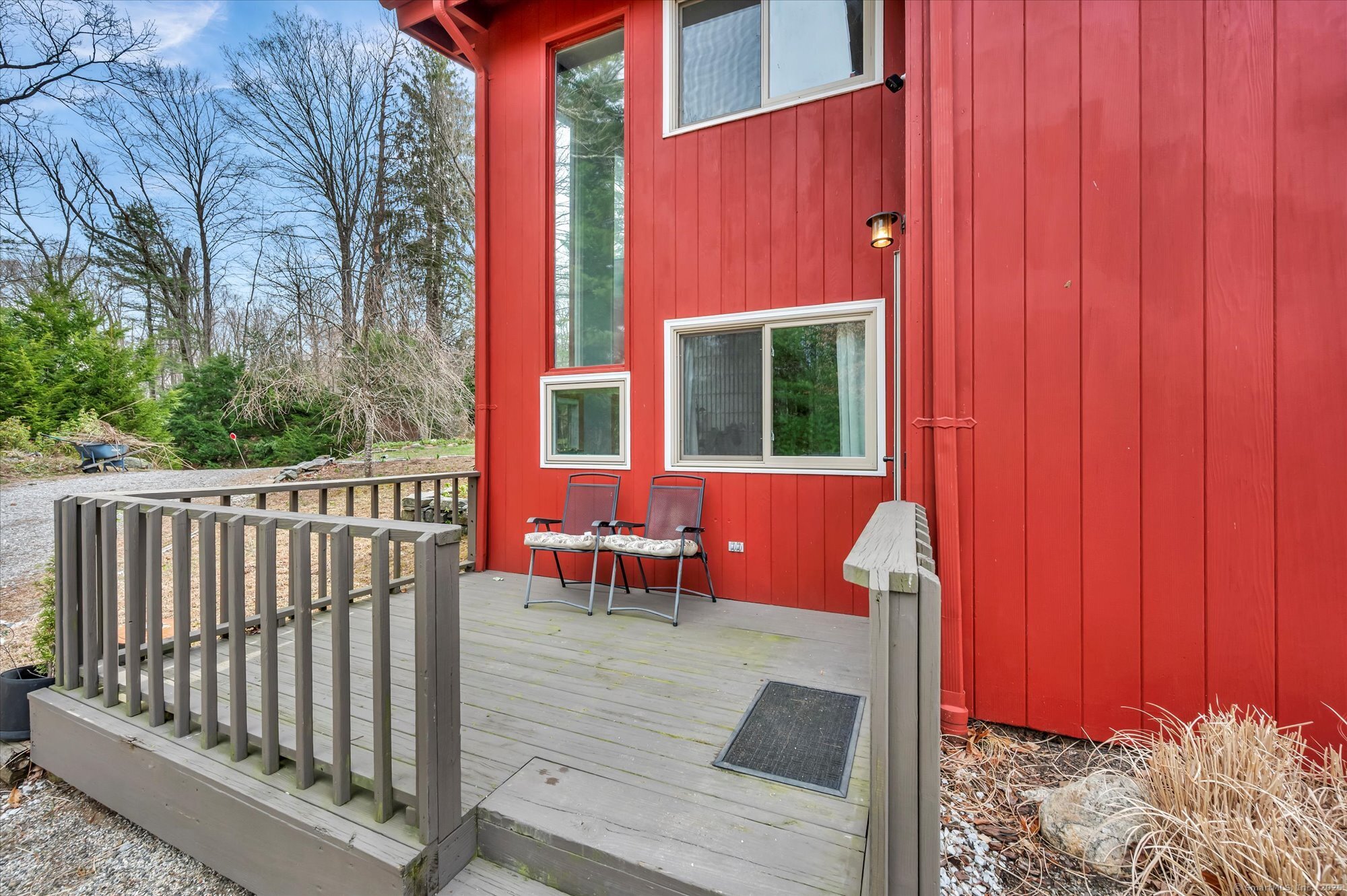 19 Timms Hill Road, Haddam, Connecticut image 6