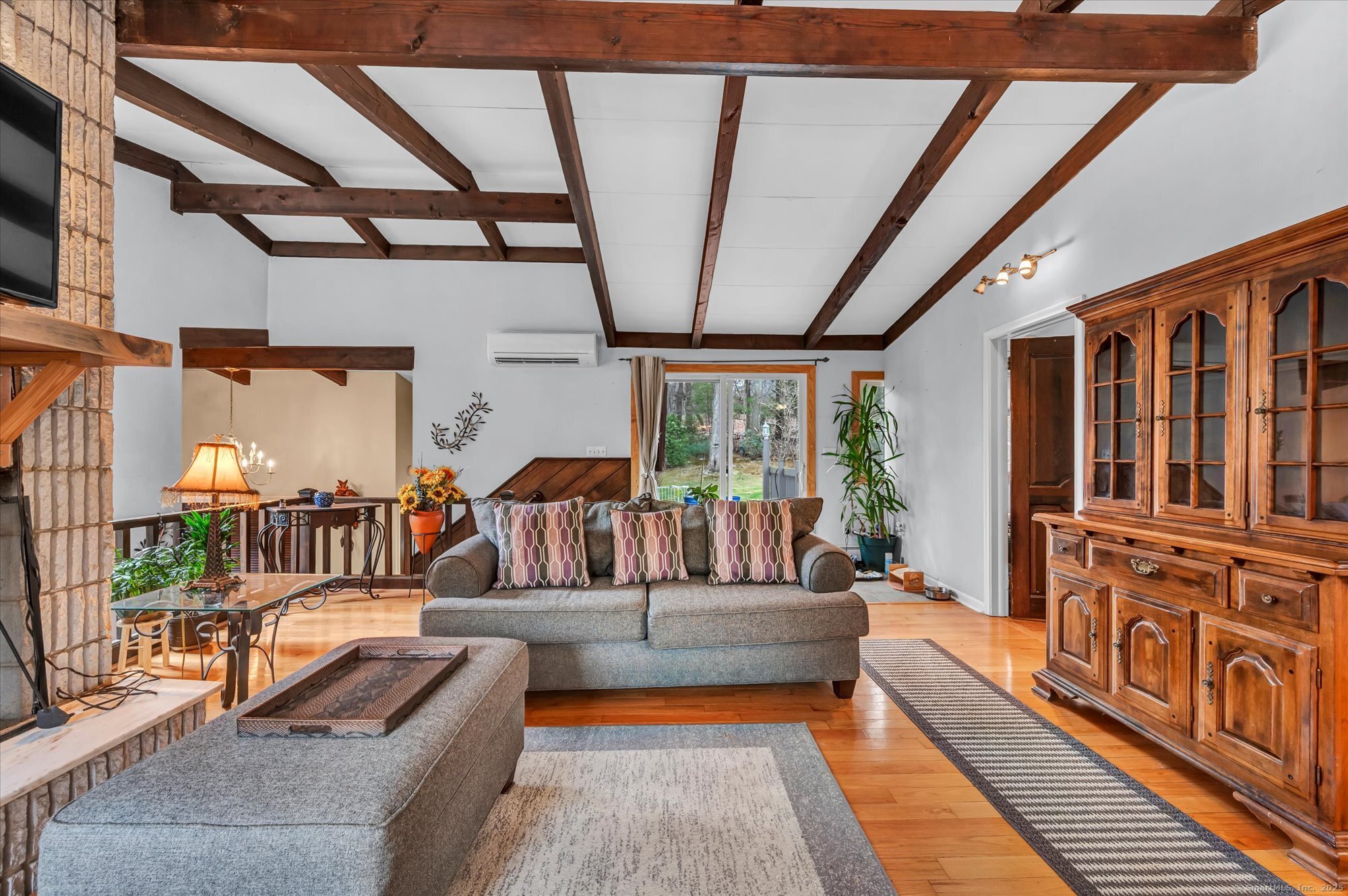 19 Timms Hill Road, Haddam, Connecticut image 14