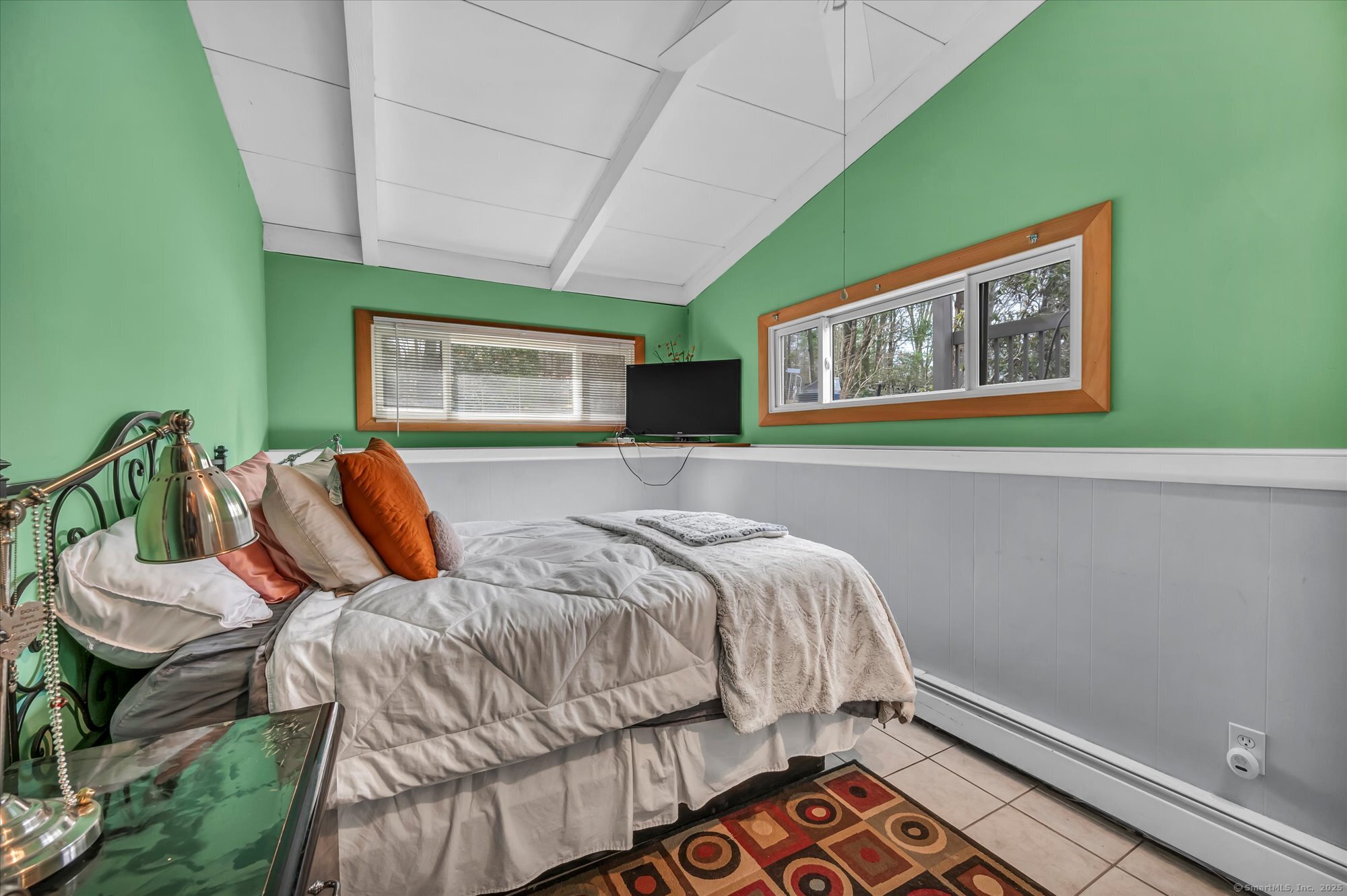 19 Timms Hill Road, Haddam, Connecticut image 26