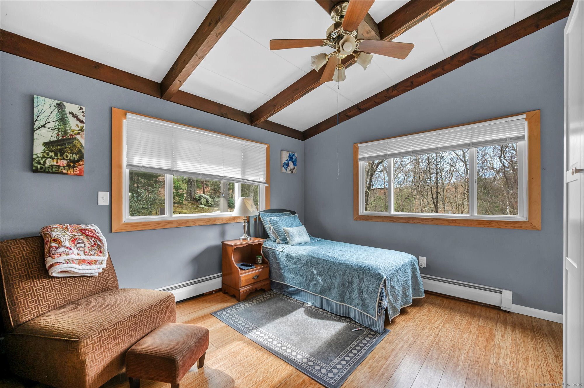 19 Timms Hill Road, Haddam, Connecticut image 22