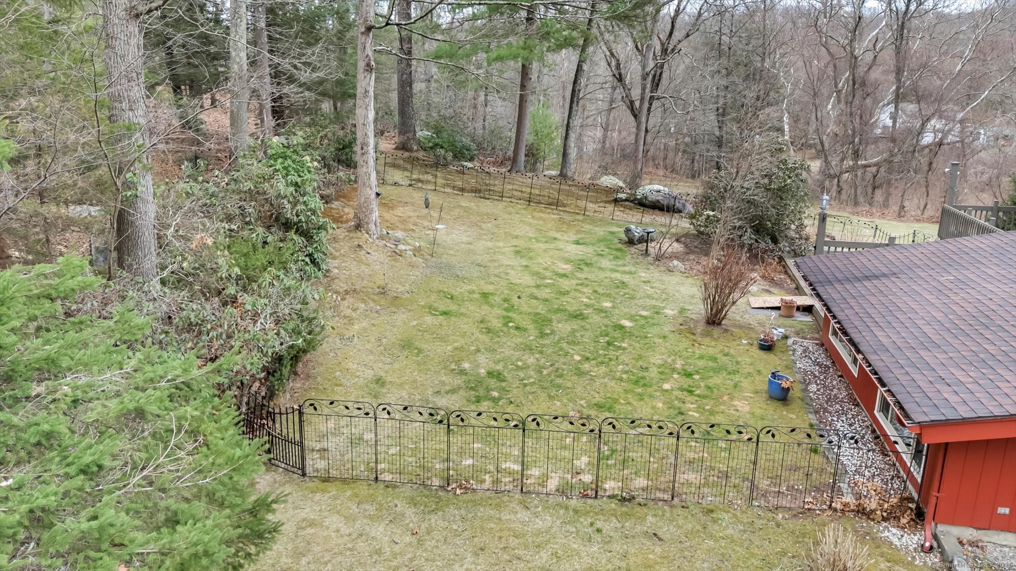 19 Timms Hill Road, Haddam, Connecticut image 28