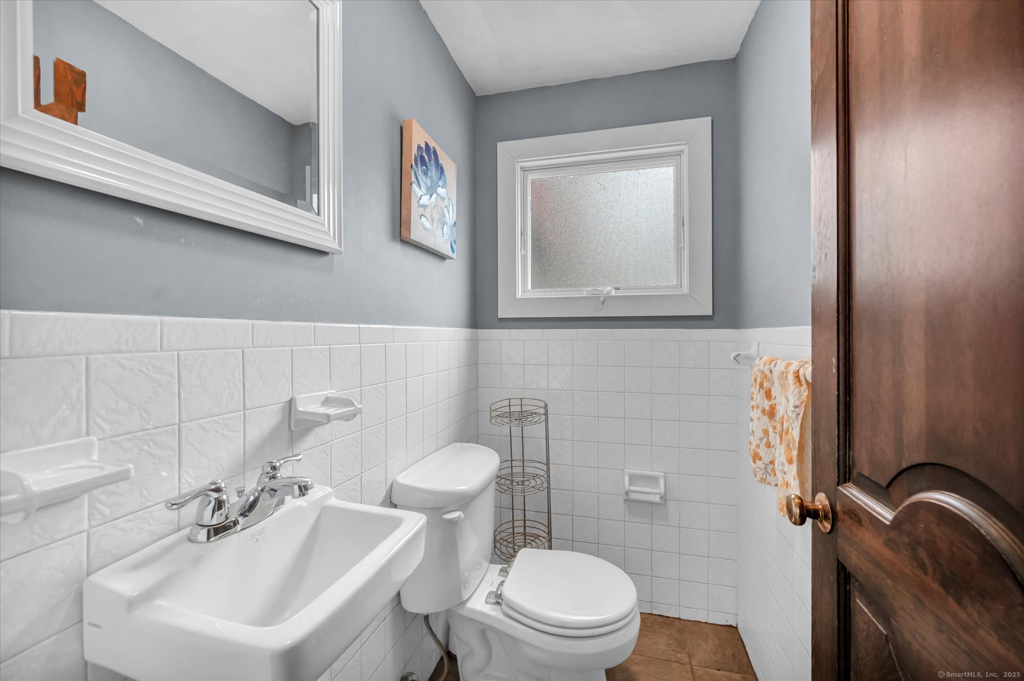 19 Timms Hill Road, Haddam, Connecticut image 11