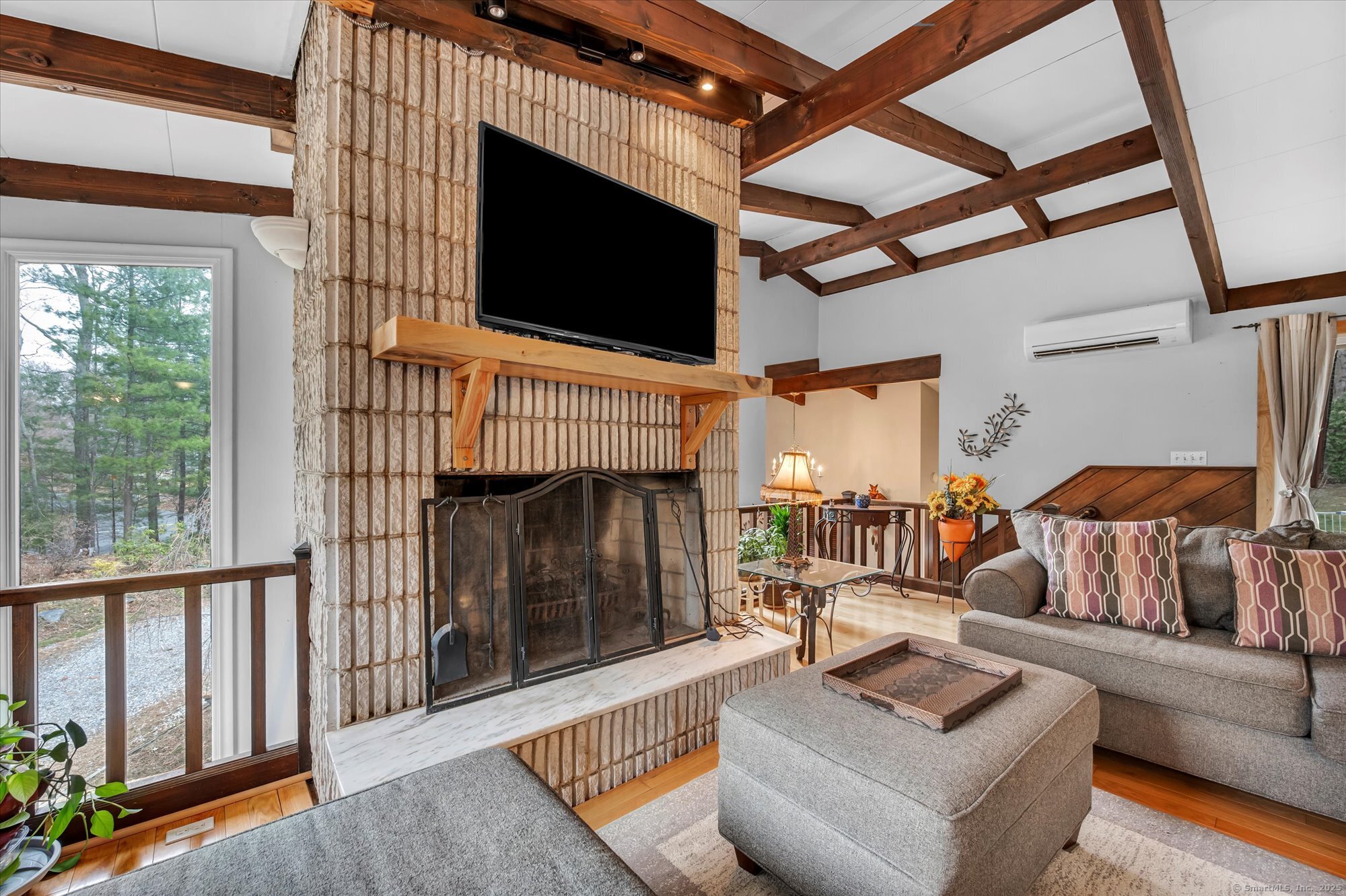 19 Timms Hill Road, Haddam, Connecticut image 15