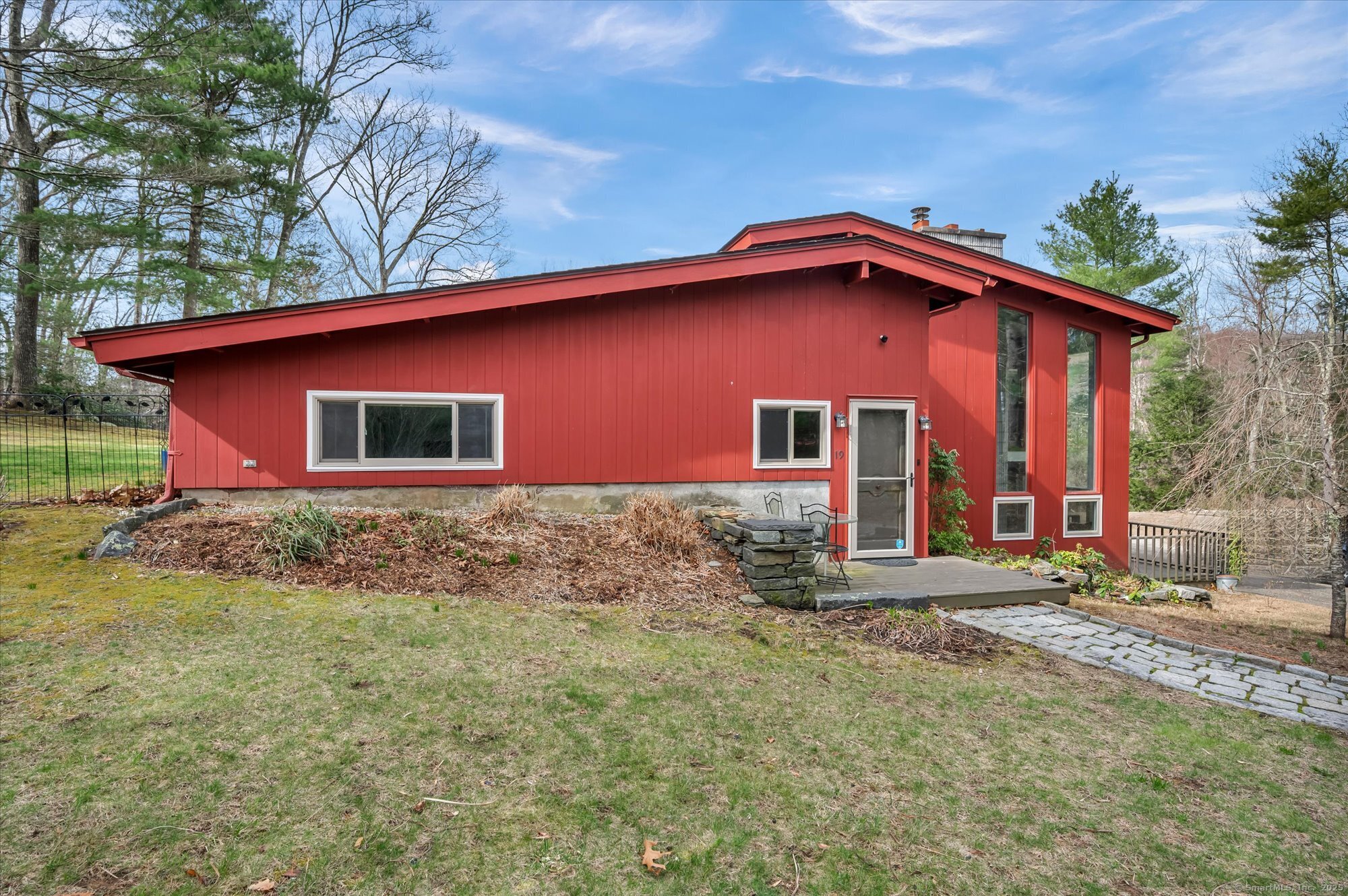 19 Timms Hill Road, Haddam, Connecticut image 3