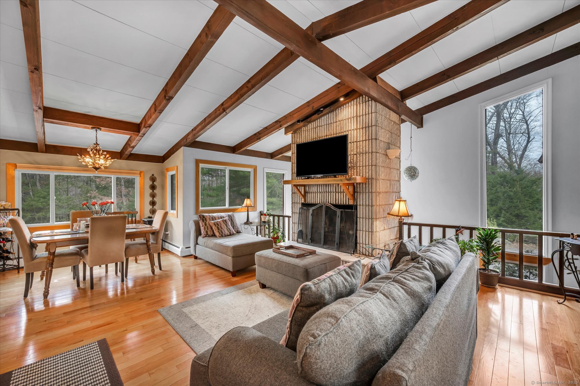19 Timms Hill Road, Haddam, Connecticut image 16