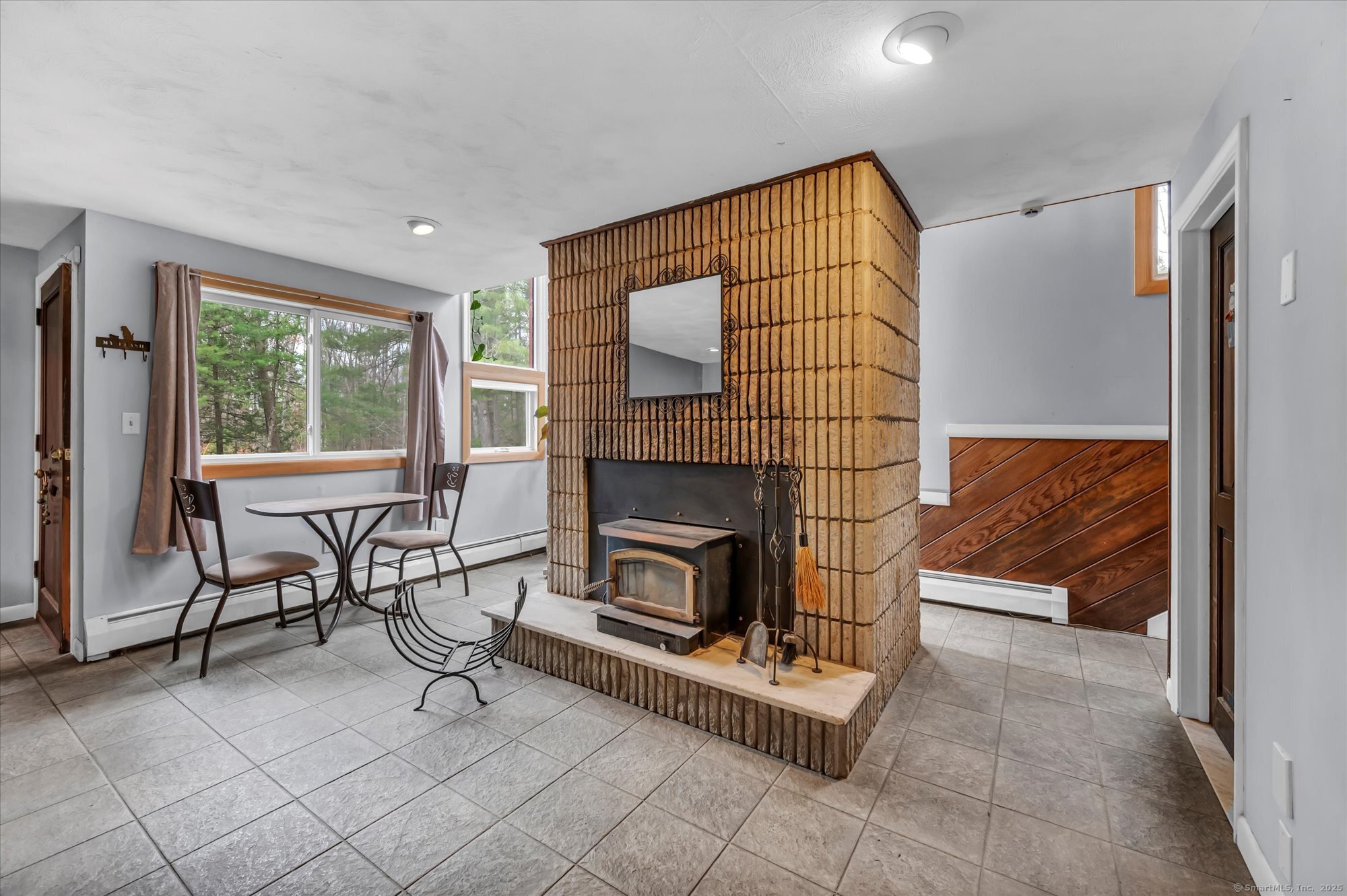 19 Timms Hill Road, Haddam, Connecticut image 10