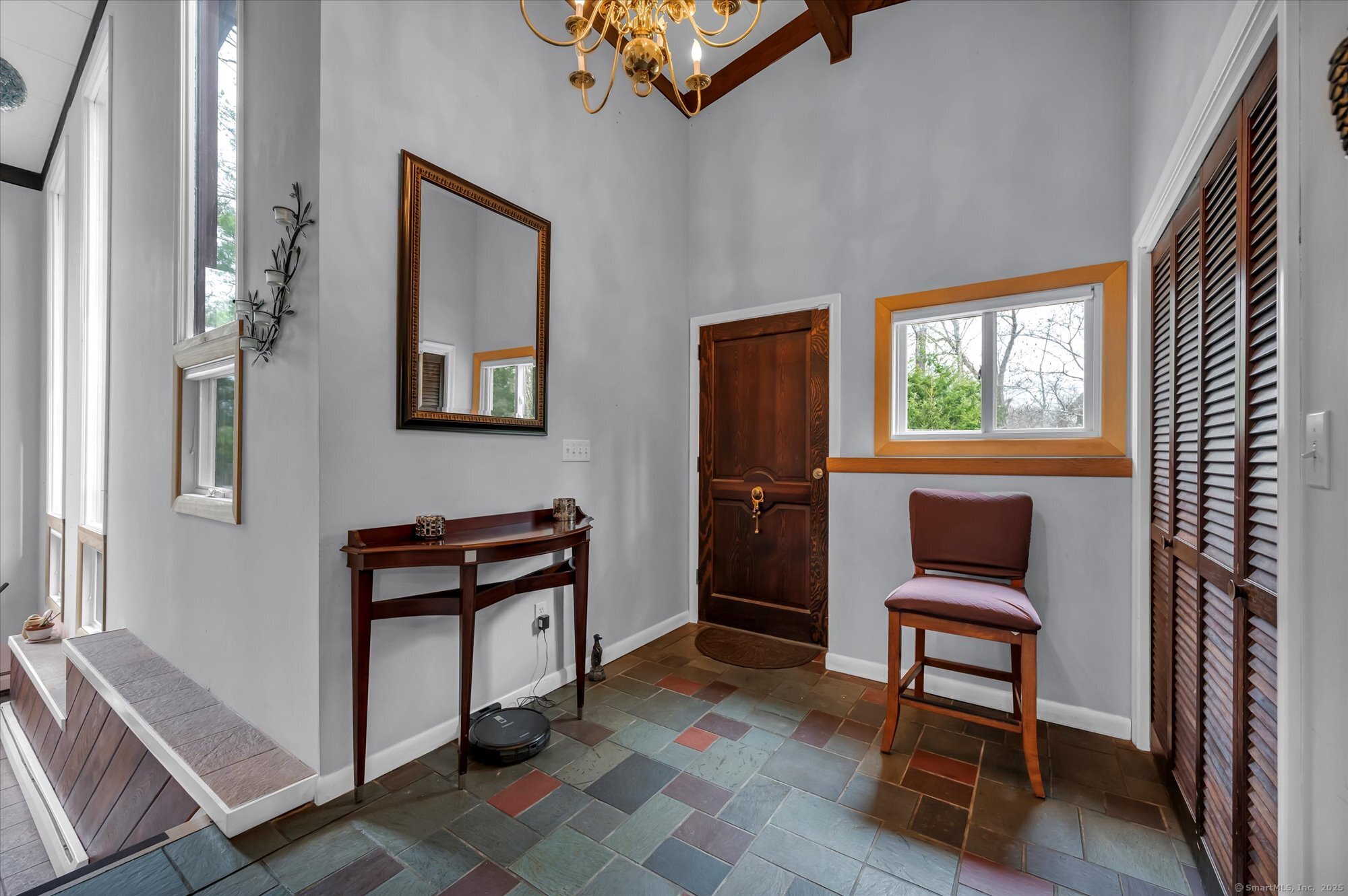 19 Timms Hill Road, Haddam, Connecticut image 7