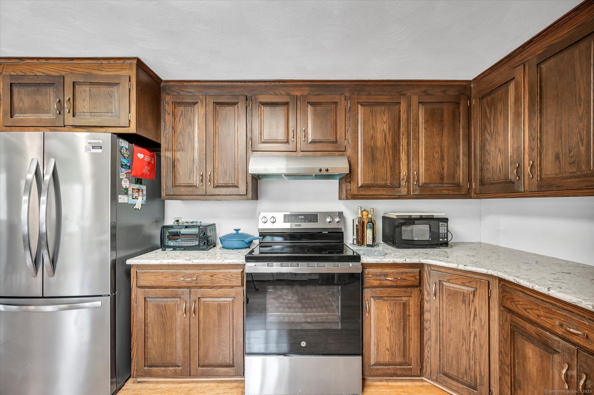 19 Timms Hill Road, Haddam, Connecticut image 19