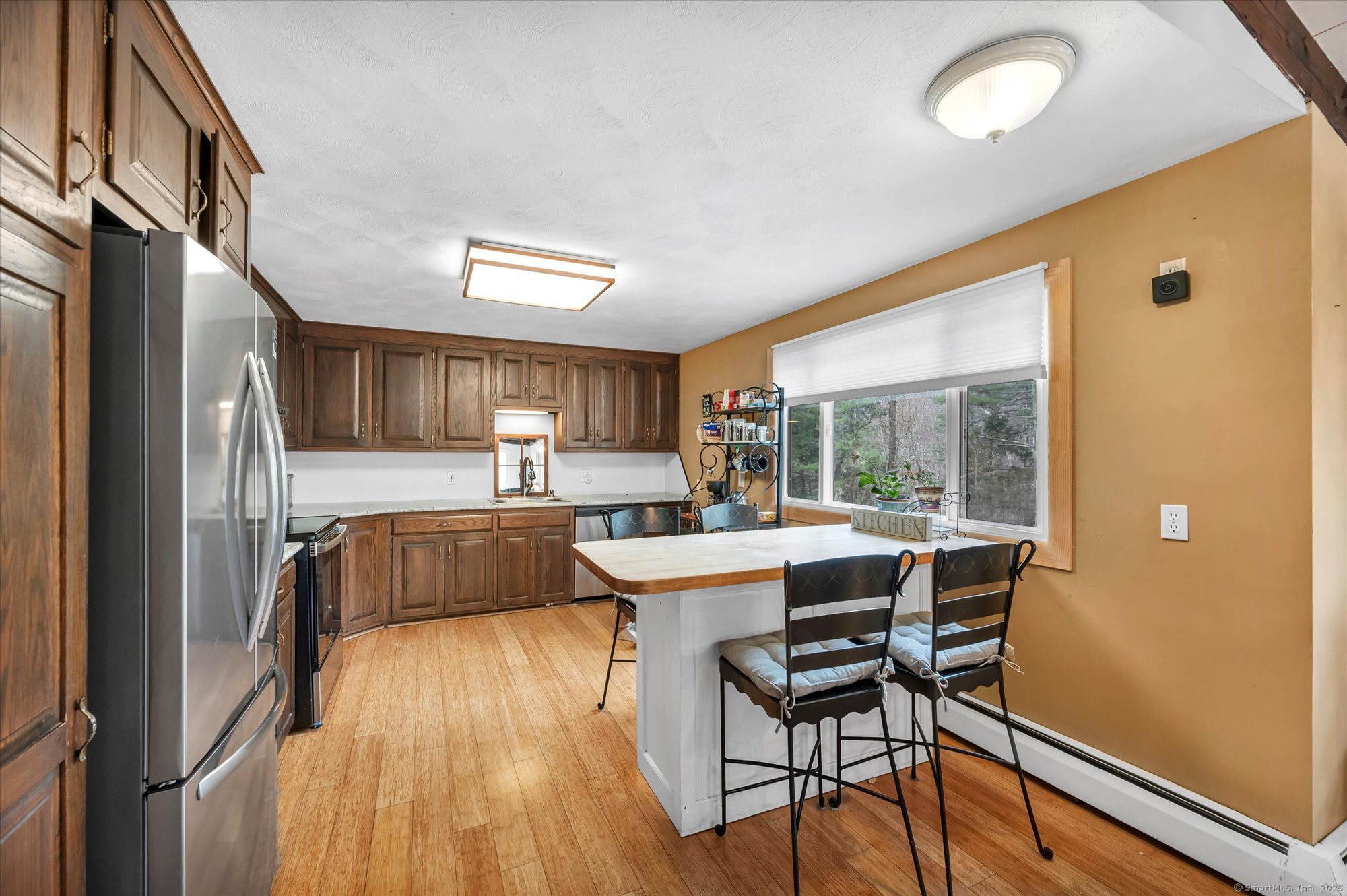 19 Timms Hill Road, Haddam, Connecticut image 18
