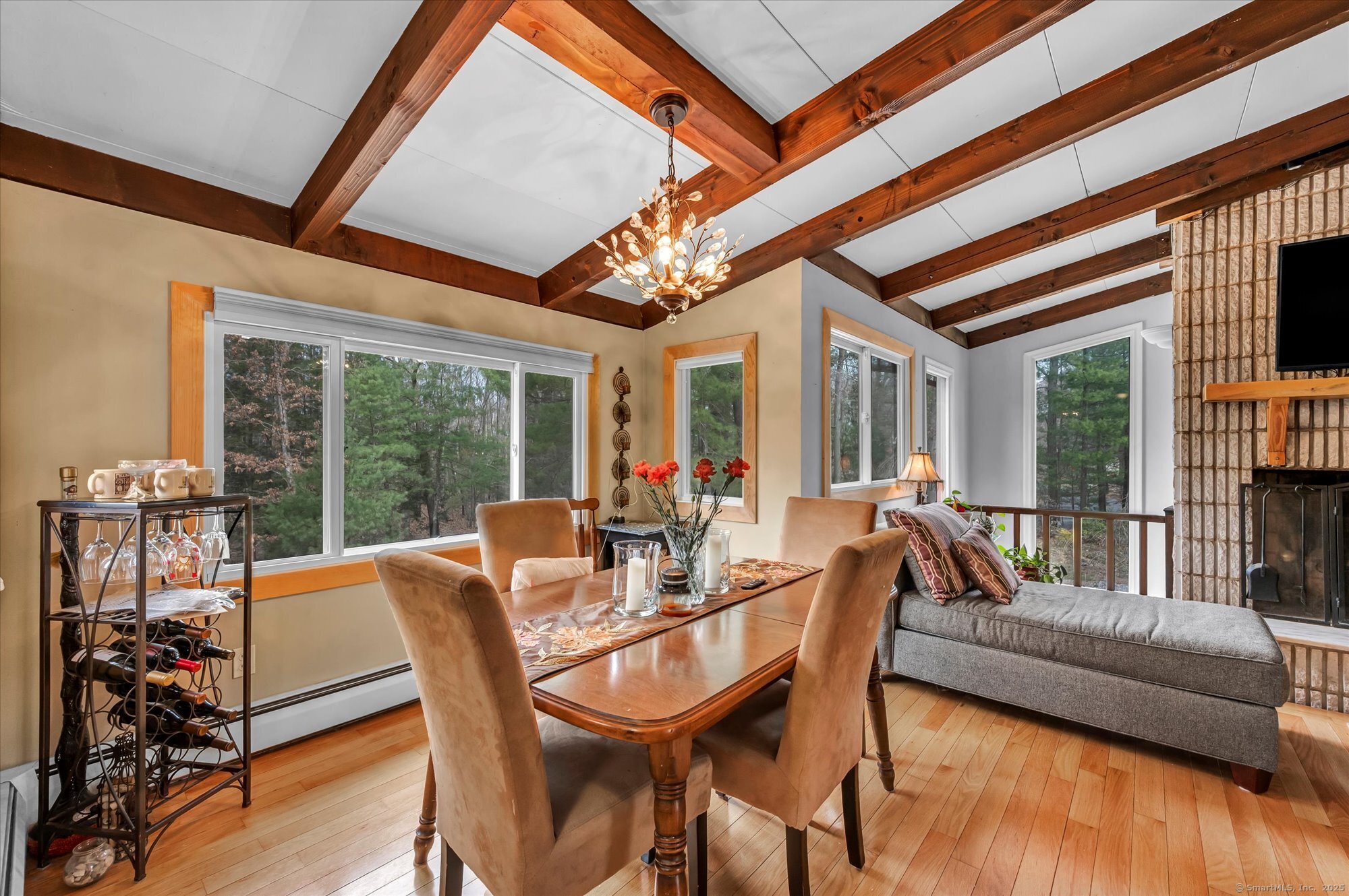19 Timms Hill Road, Haddam, Connecticut image 17