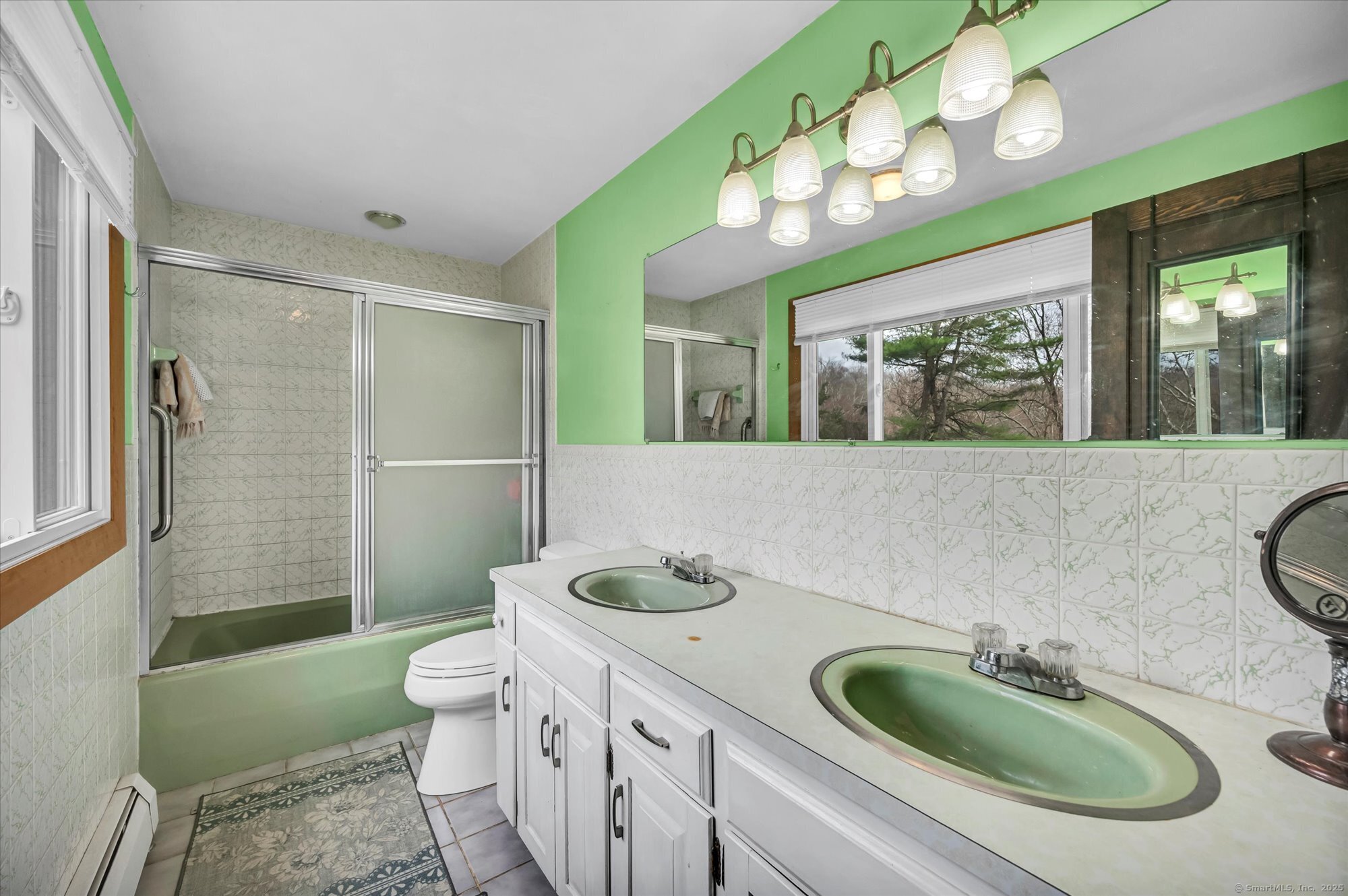 19 Timms Hill Road, Haddam, Connecticut image 25