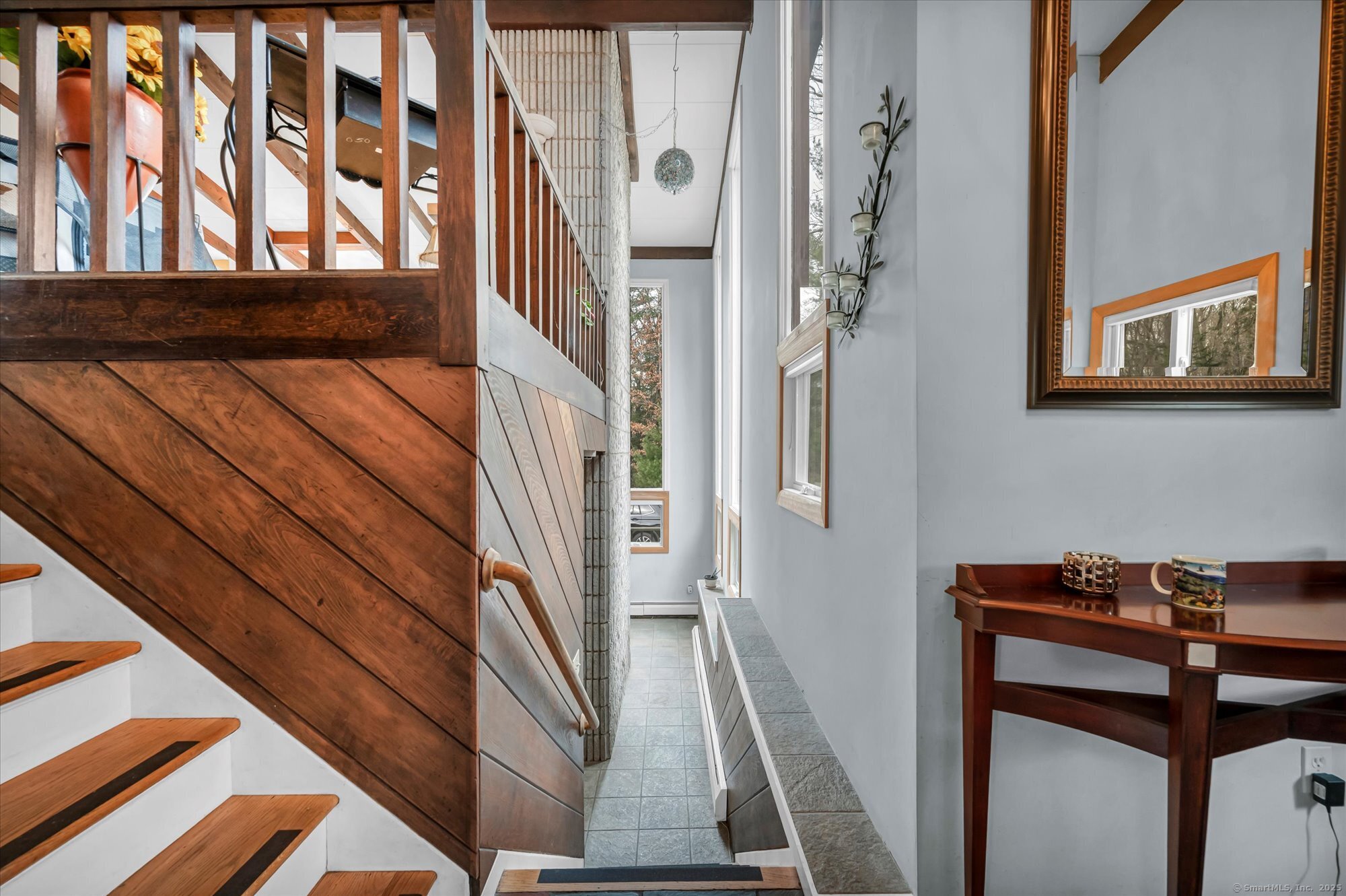 19 Timms Hill Road, Haddam, Connecticut image 12