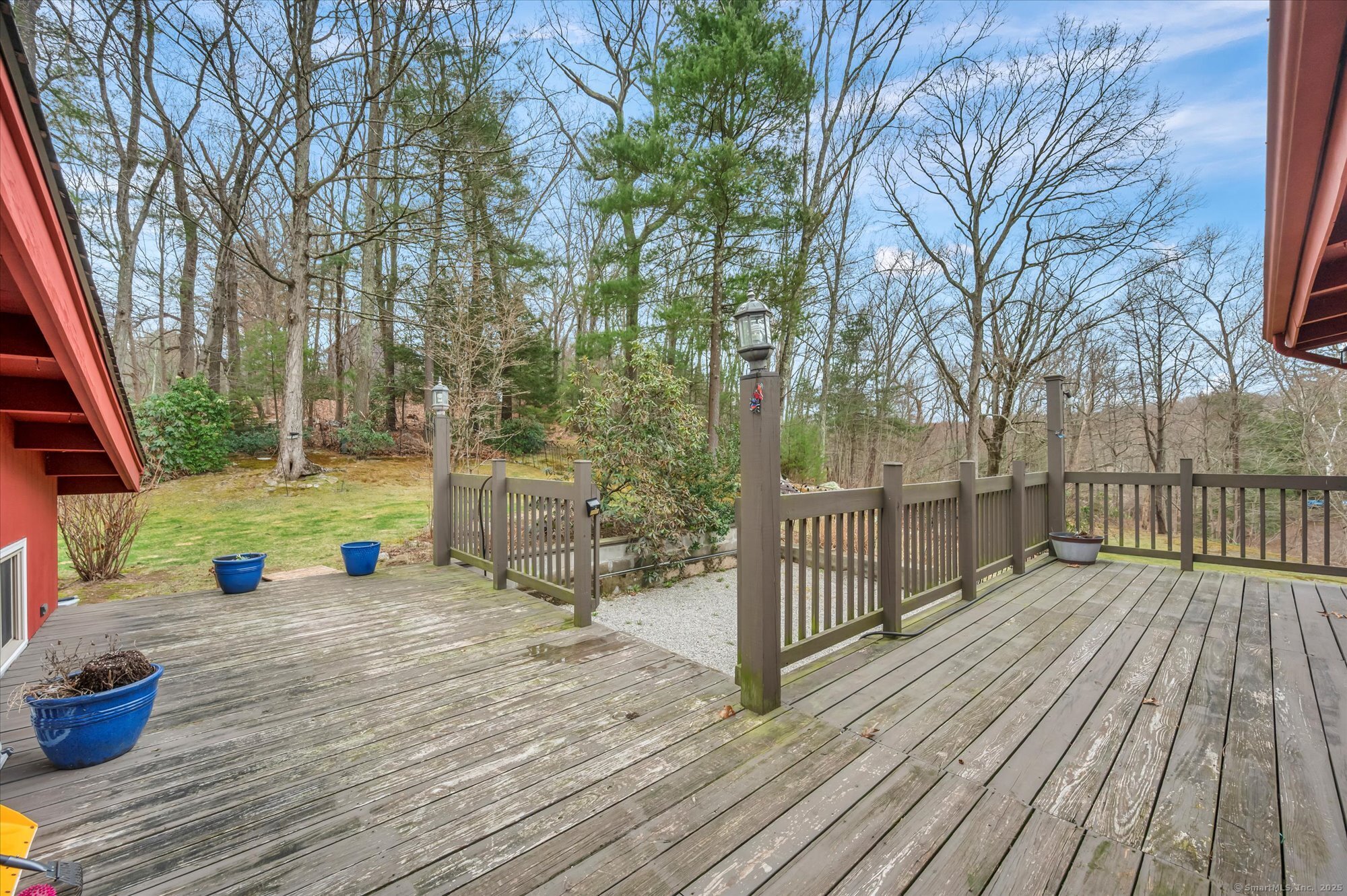19 Timms Hill Road, Haddam, Connecticut image 27