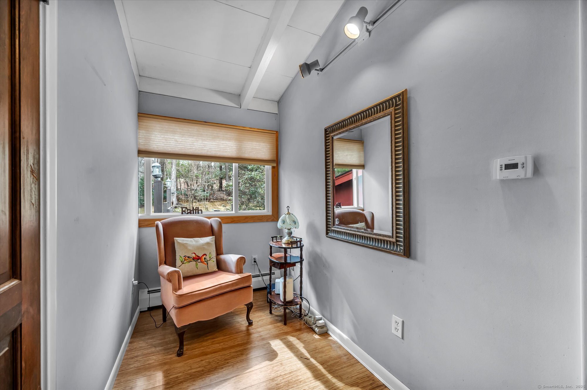 19 Timms Hill Road, Haddam, Connecticut image 24