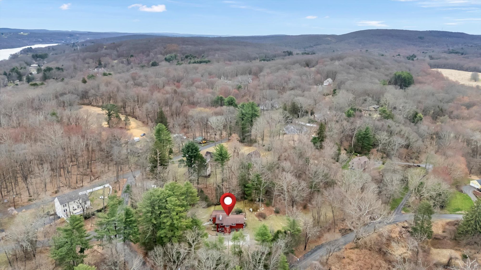 19 Timms Hill Road, Haddam, Connecticut image 32