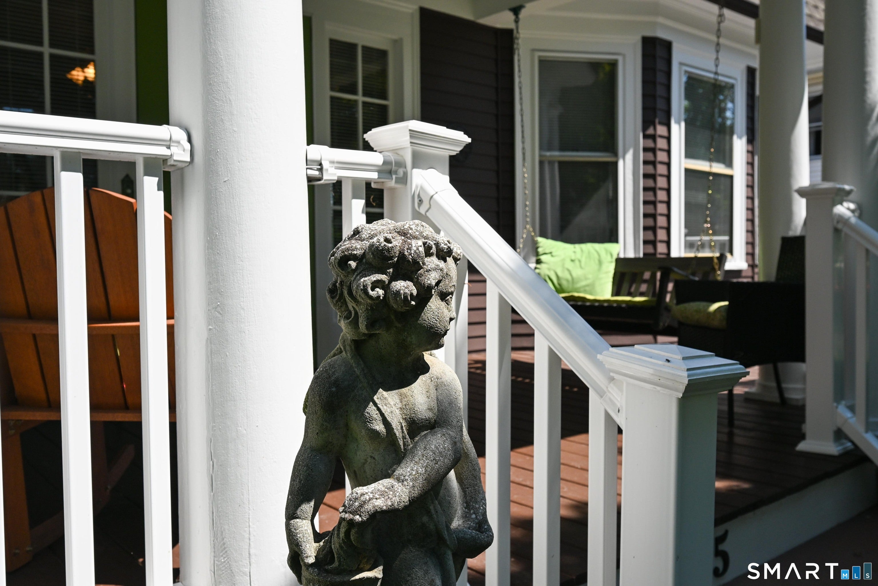 65 Deer Hill Avenue