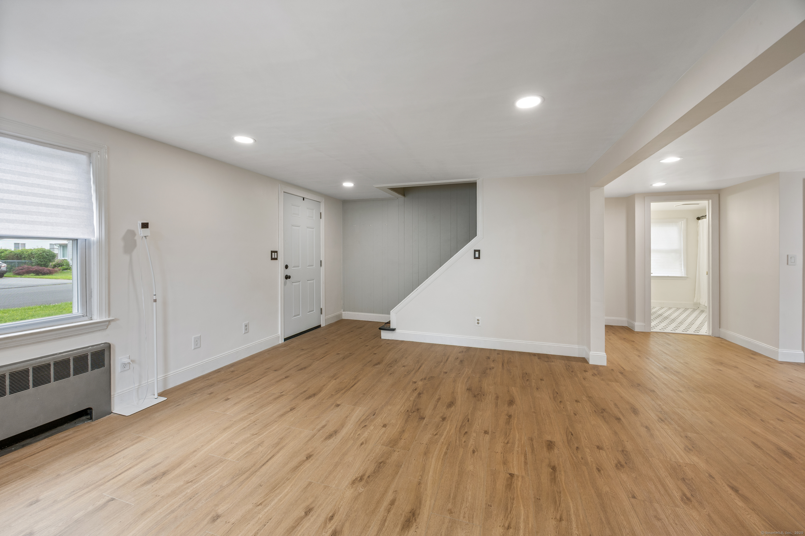 221 Brockett Street