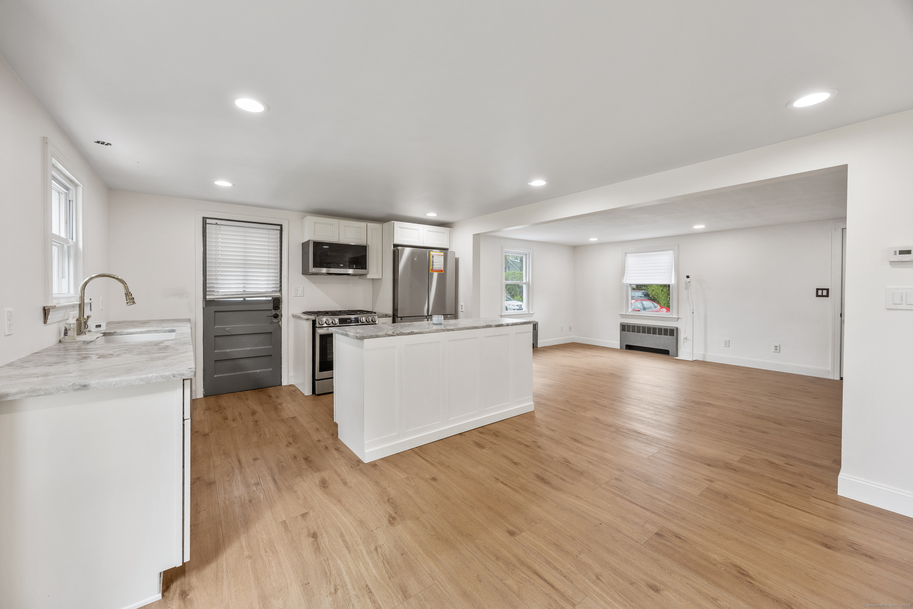 221 Brockett Street