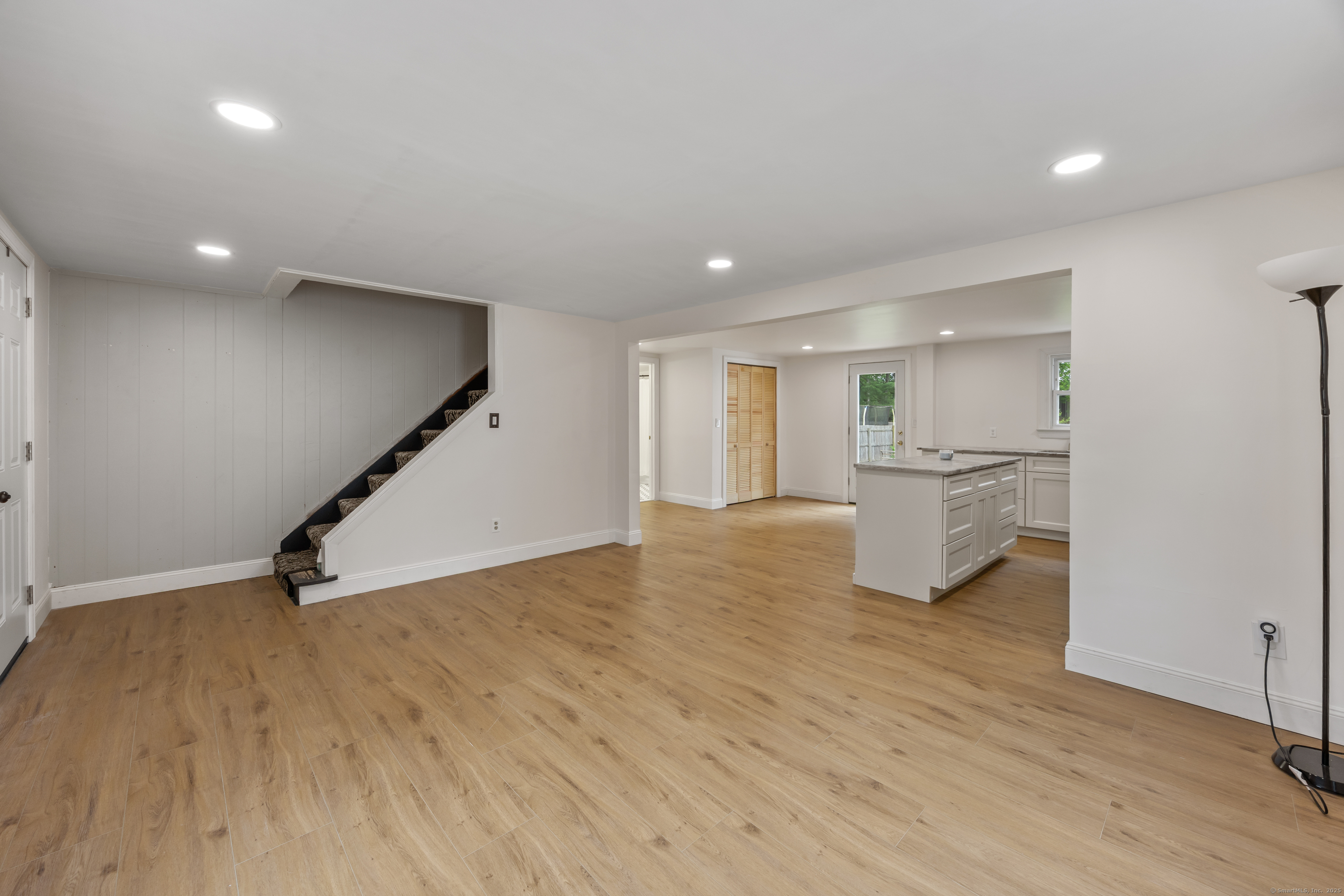 221 Brockett Street