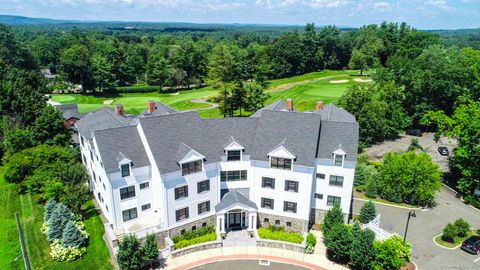 788 Farmington Avenue APT 104 Farmington CT 06032