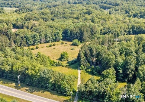 Photo of North Stonington, CT 06359 (MLS # 24184826)