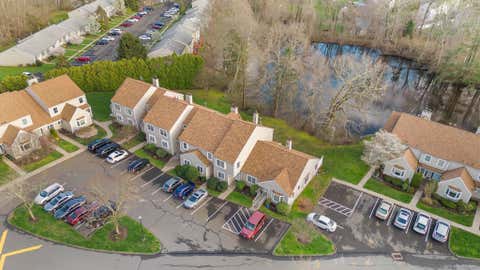 Featured picture for the property 24008875