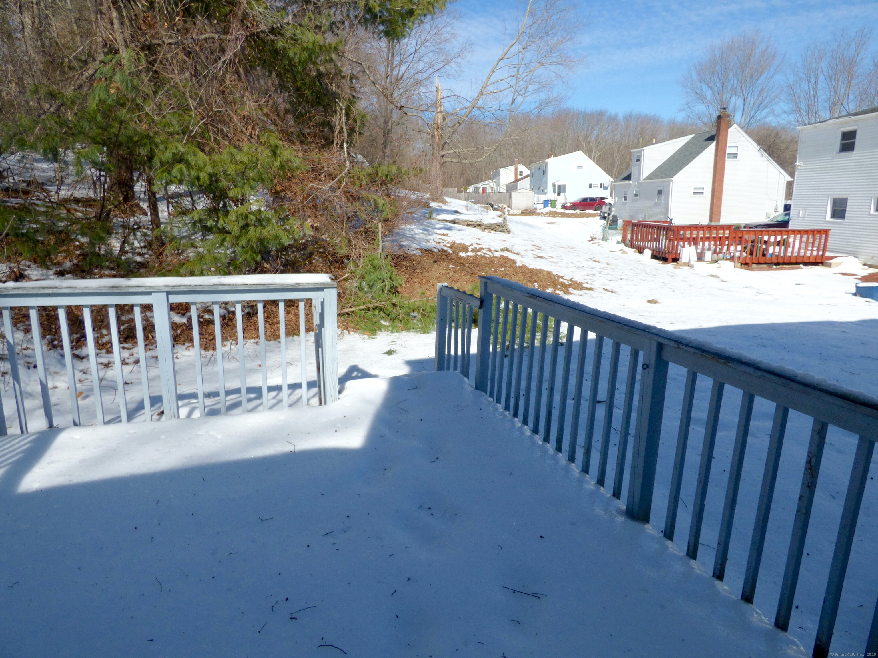 56 Navadon Parkway, Middletown, Connecticut image 29