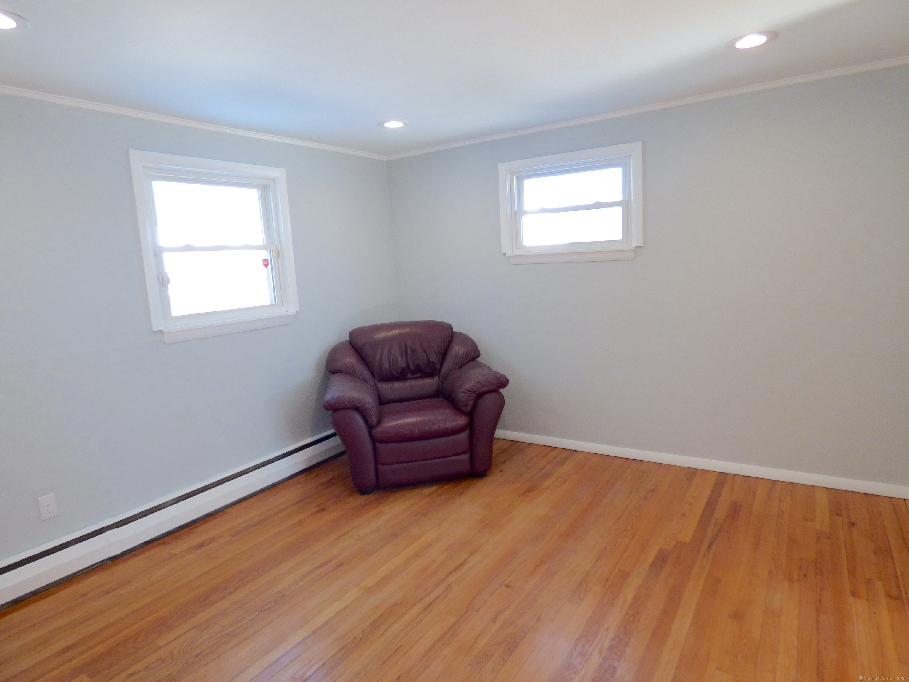 56 Navadon Parkway, Middletown, Connecticut image 14