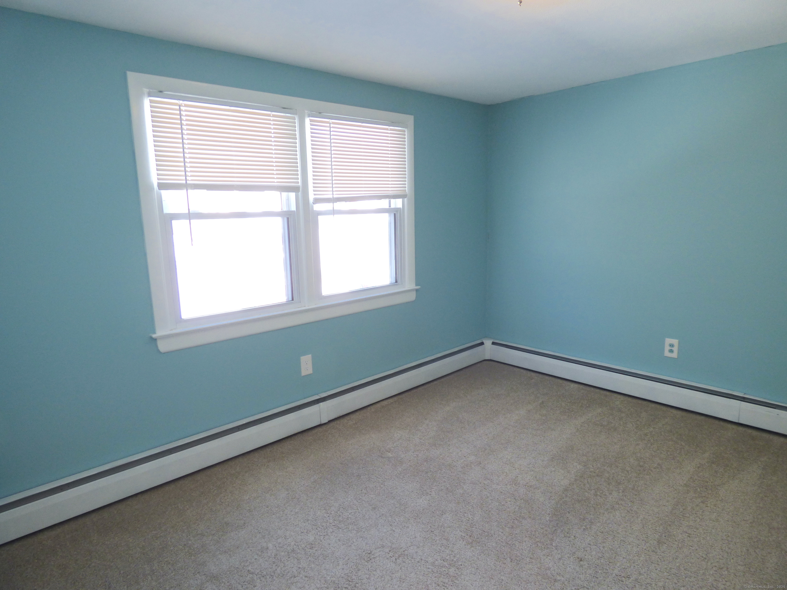 56 Navadon Parkway, Middletown, Connecticut image 18