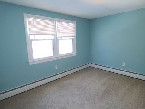 A home in Middletown