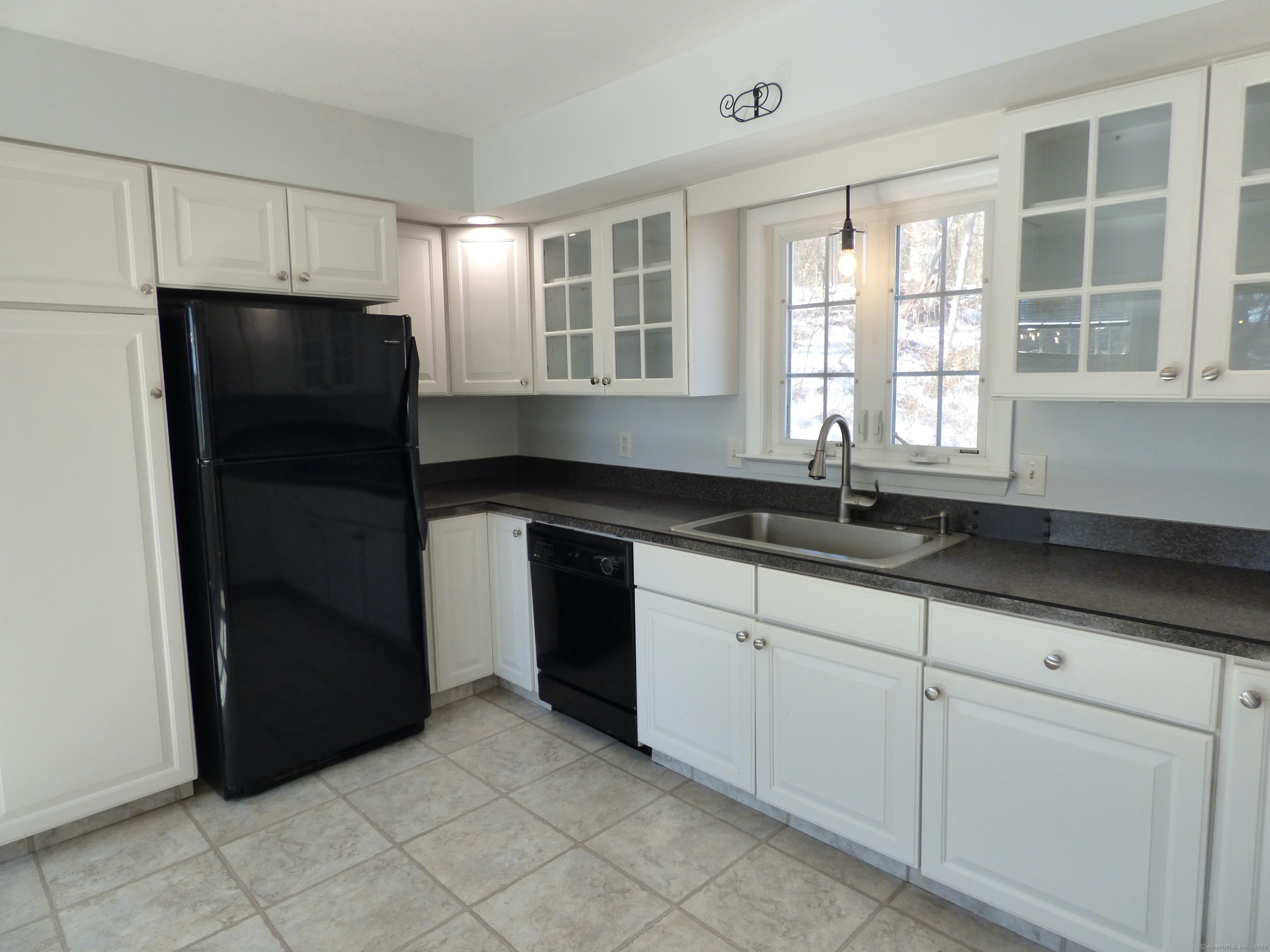 56 Navadon Parkway, Middletown, Connecticut image 5