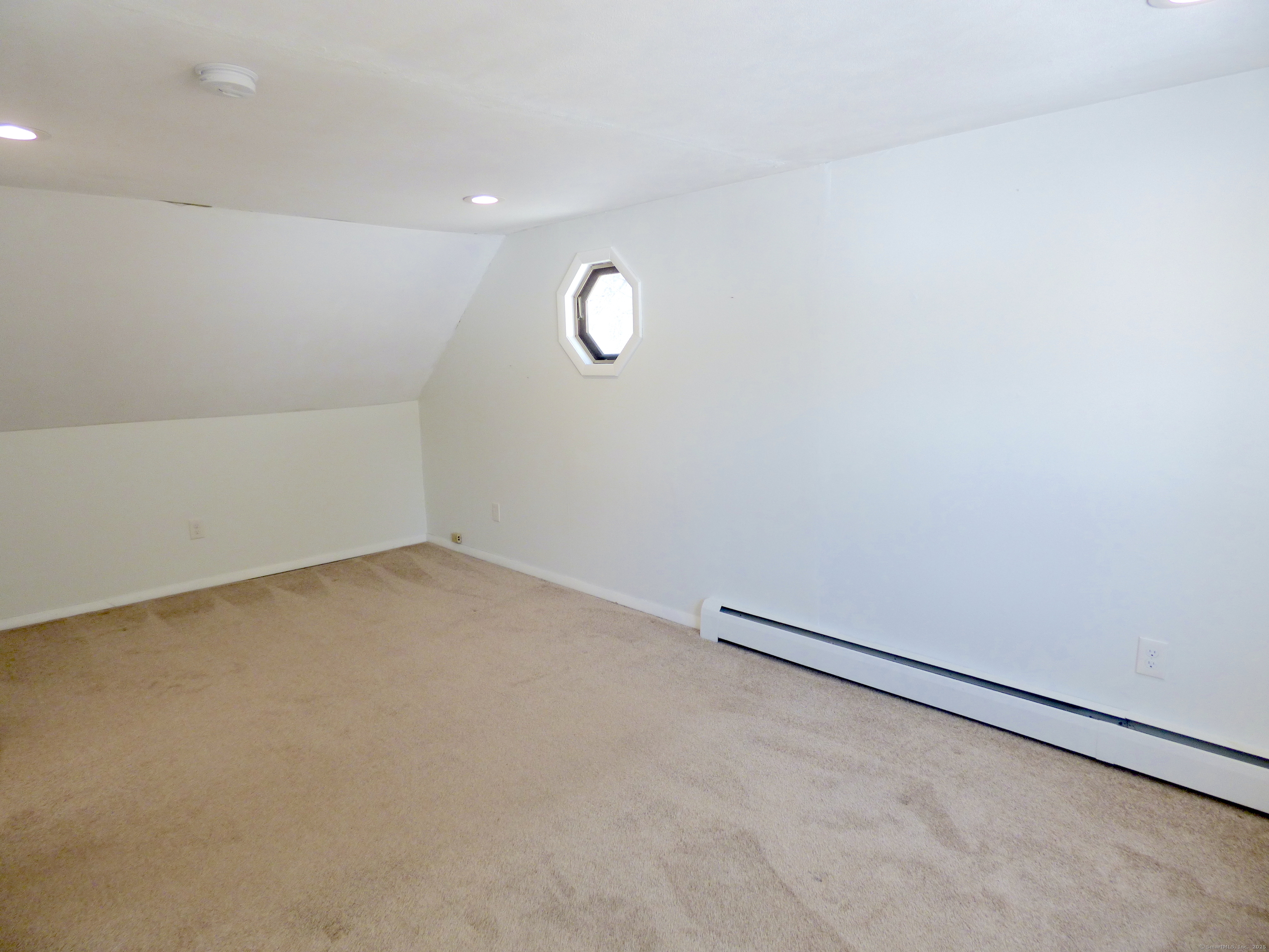 56 Navadon Parkway, Middletown, Connecticut image 16