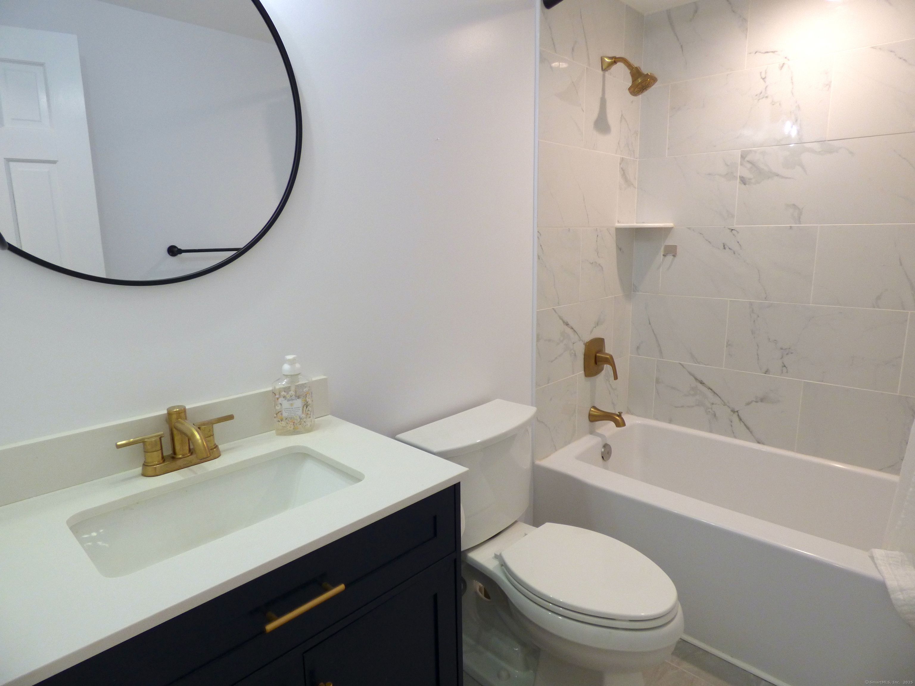 56 Navadon Parkway, Middletown, Connecticut image 15