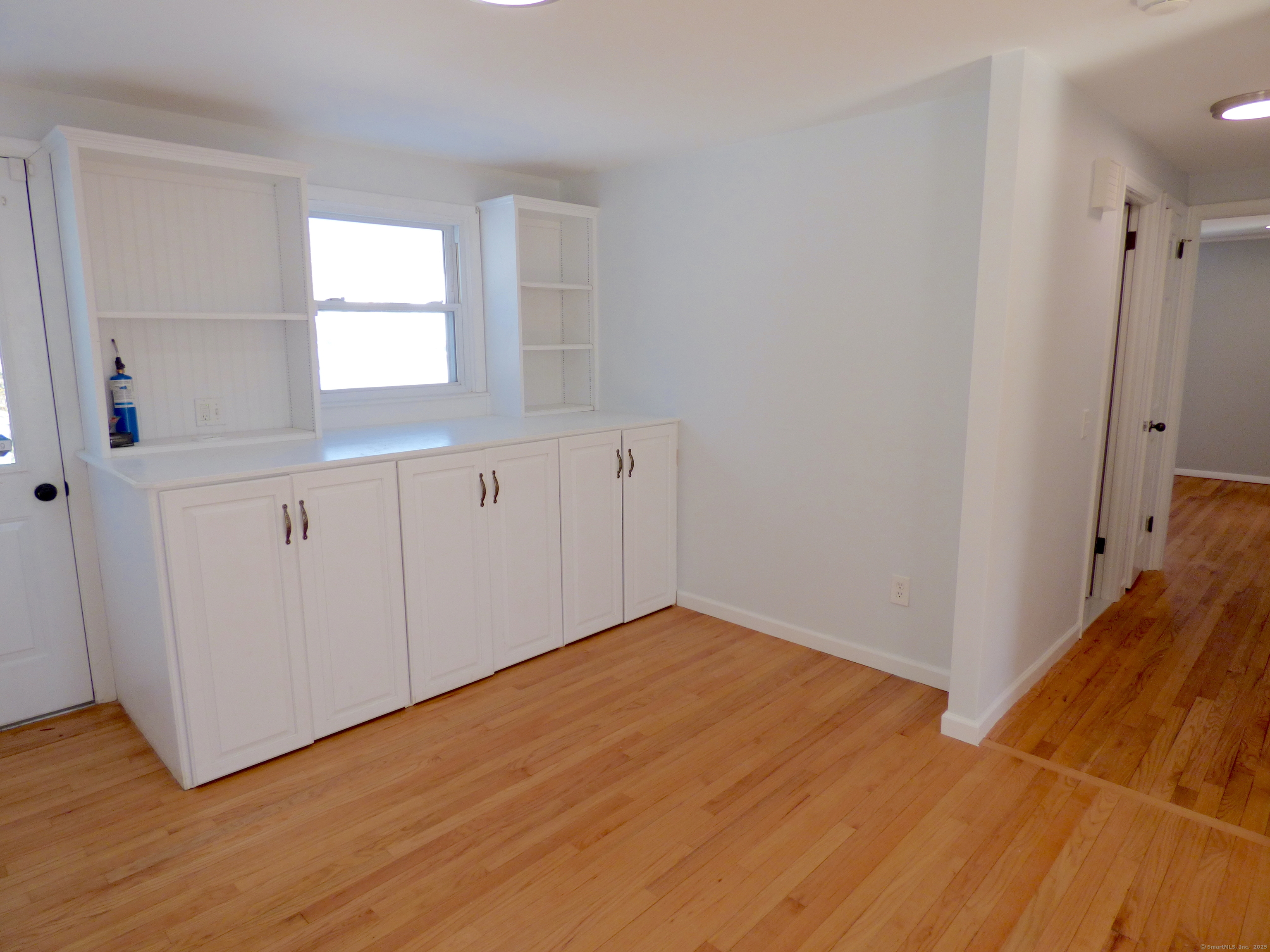 56 Navadon Parkway, Middletown, Connecticut image 11