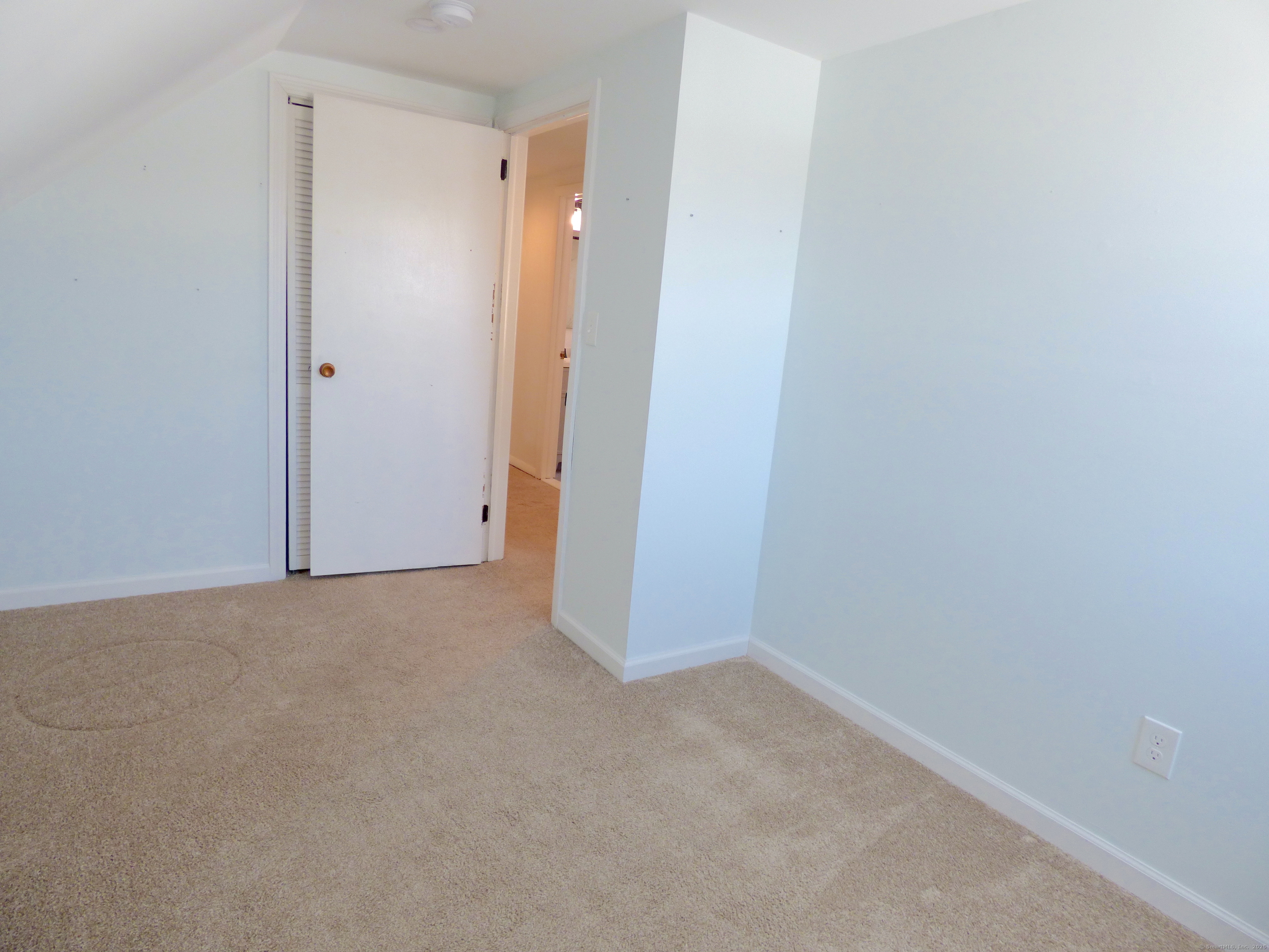 56 Navadon Parkway, Middletown, Connecticut image 26