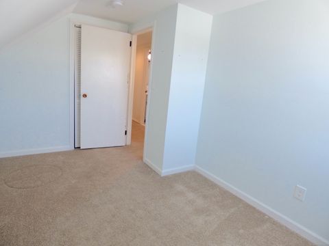 A home in Middletown