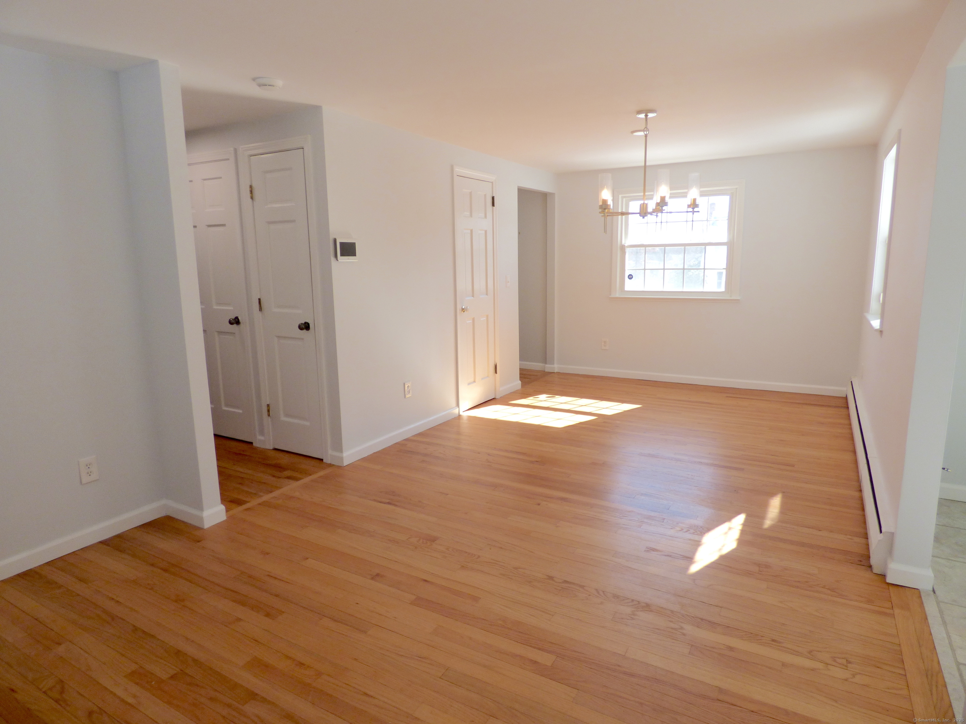 56 Navadon Parkway, Middletown, Connecticut image 9
