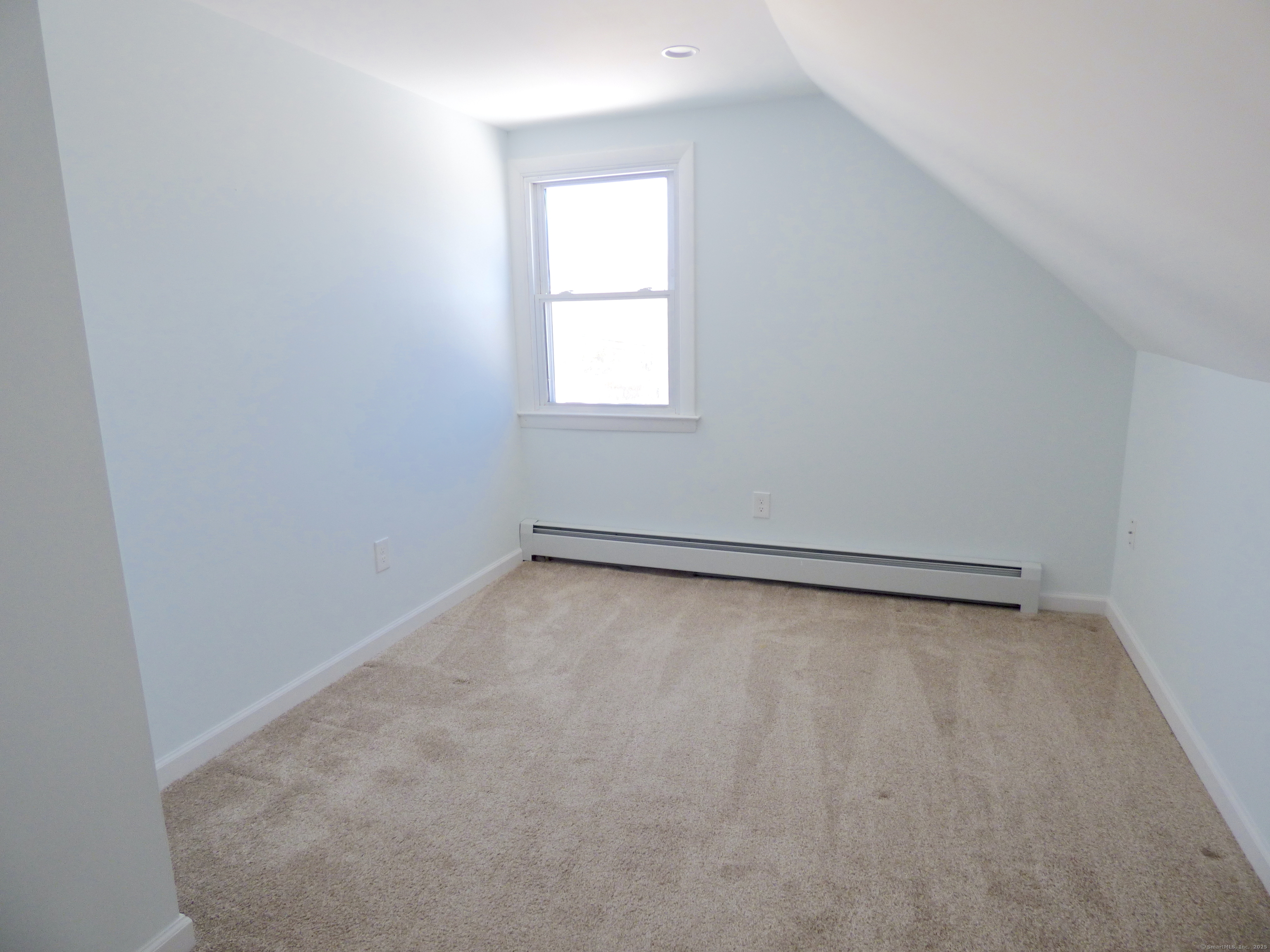 56 Navadon Parkway, Middletown, Connecticut image 22