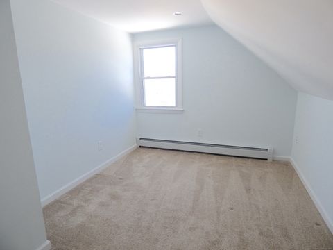 A home in Middletown